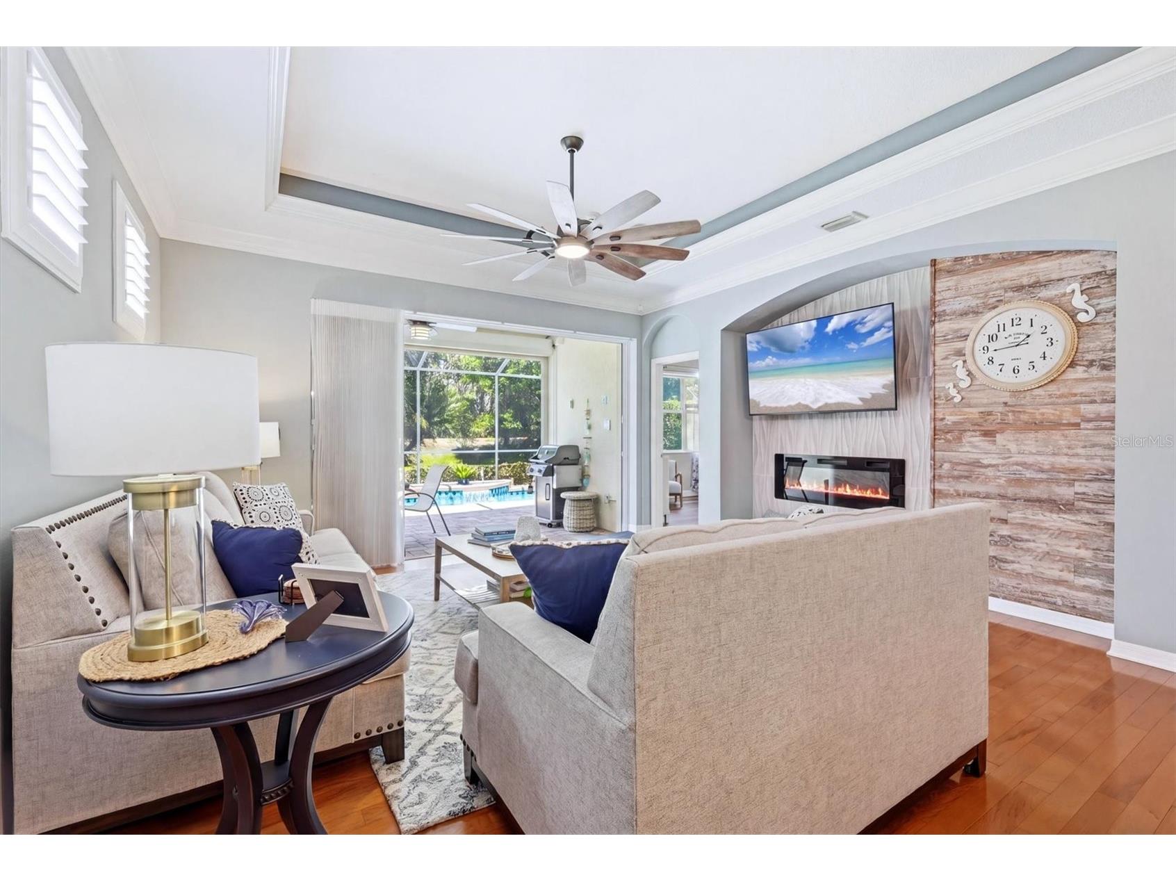 7627 Birds Eye Terrace Bradenton FL 34203 A4691118 image15