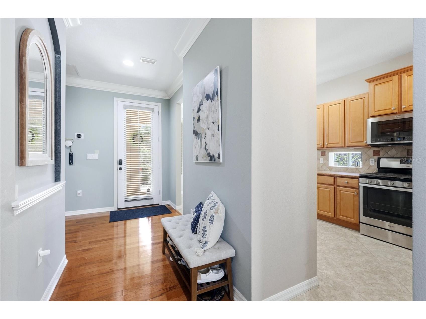 7627 Birds Eye Terrace Bradenton FL 34203 A4691118 image16