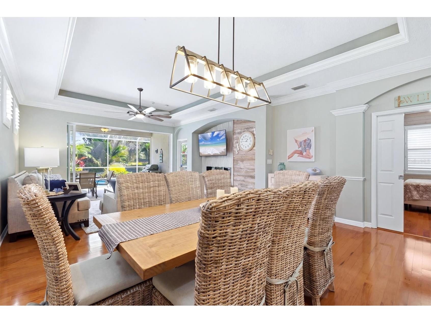 7627 Birds Eye Terrace Bradenton FL 34203 A4691118 image18