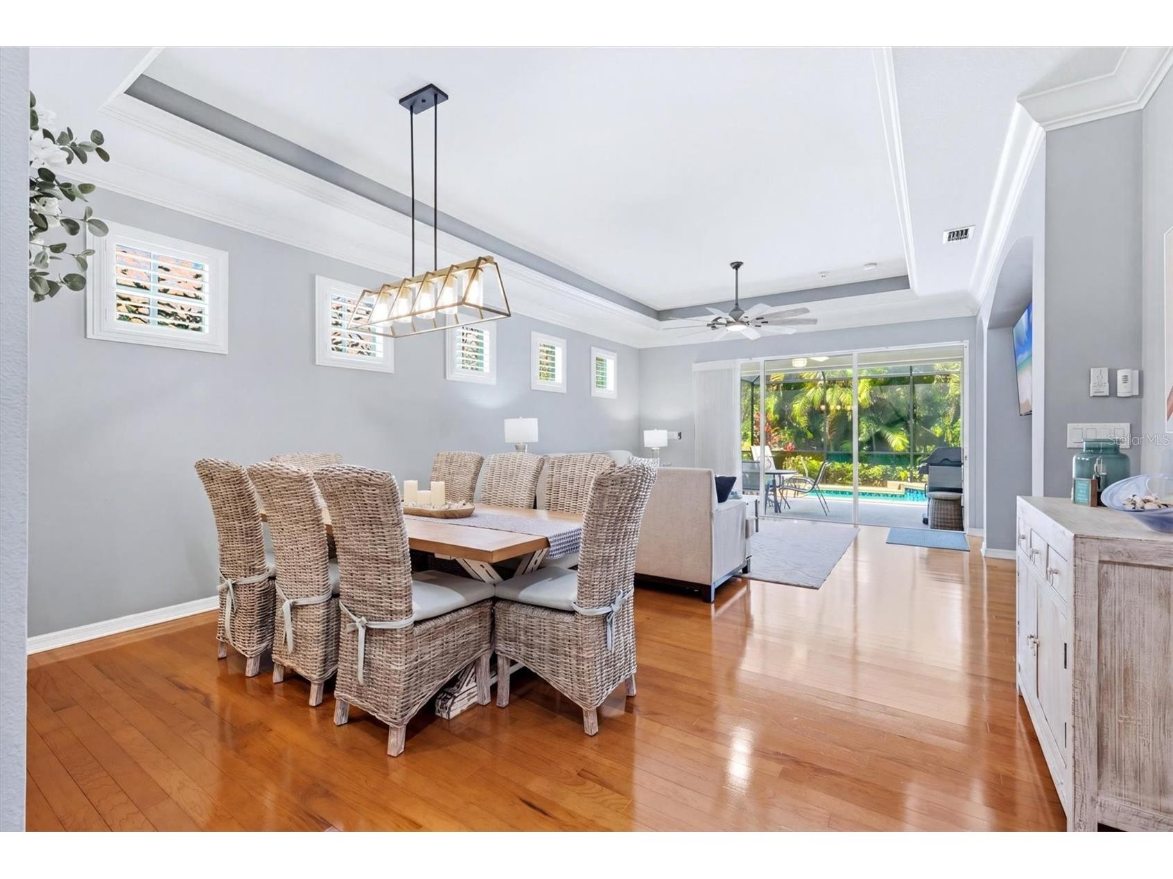 7627 Birds Eye Terrace Bradenton FL 34203 A4691118 image19