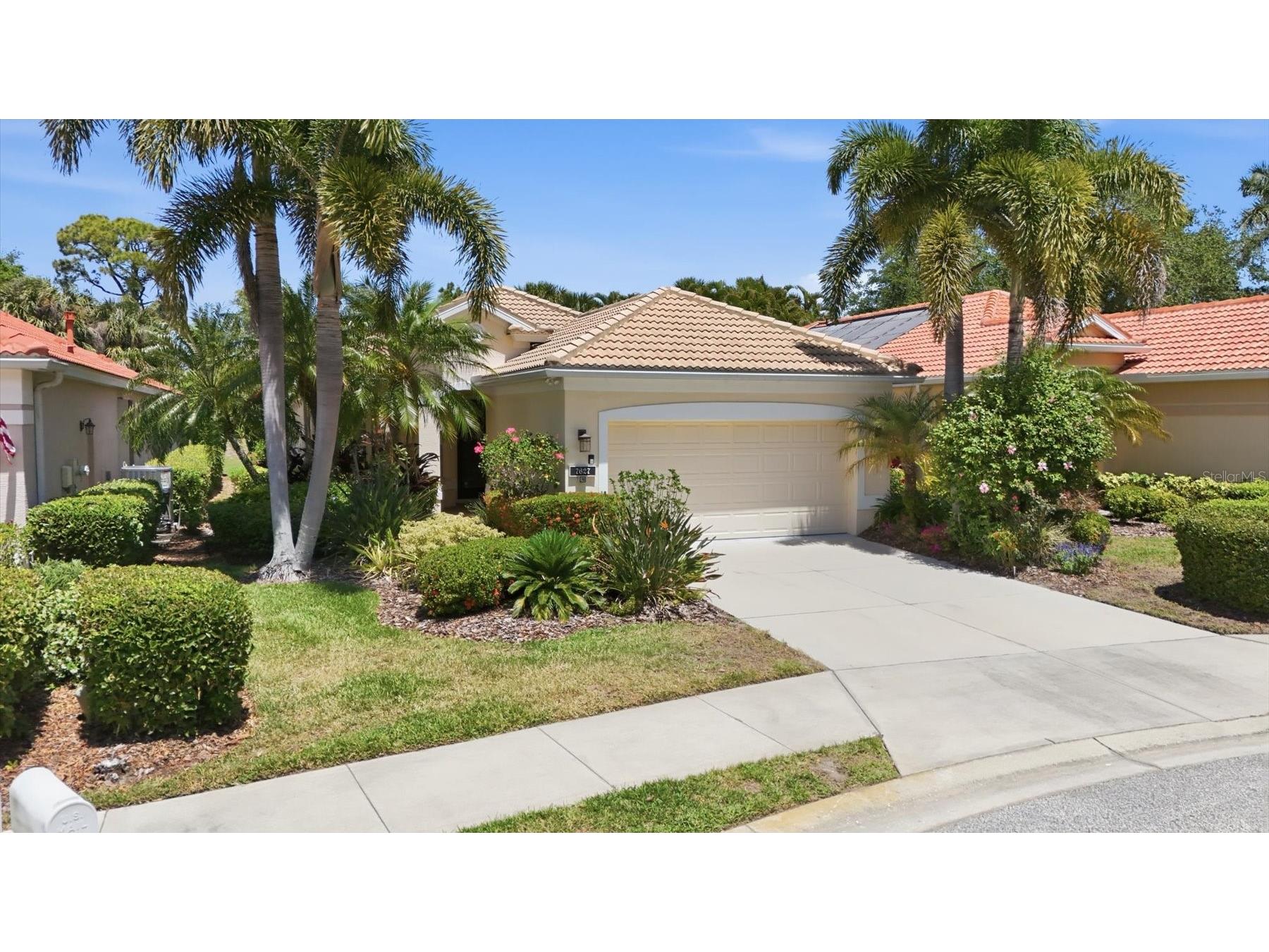 7627 Birds Eye Terrace Bradenton FL 34203 A4691118 image2
