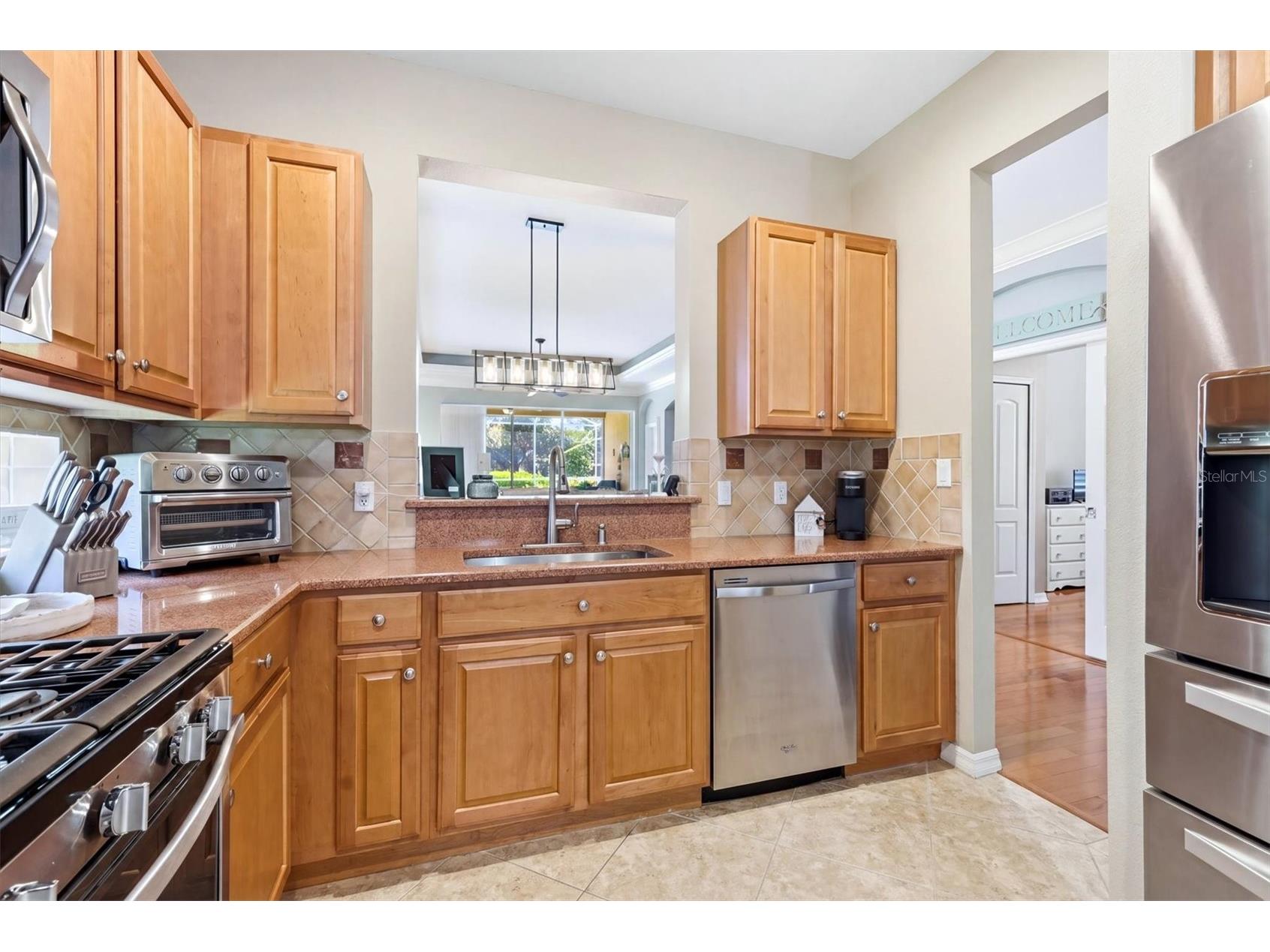 7627 Birds Eye Terrace Bradenton FL 34203 A4691118 image20