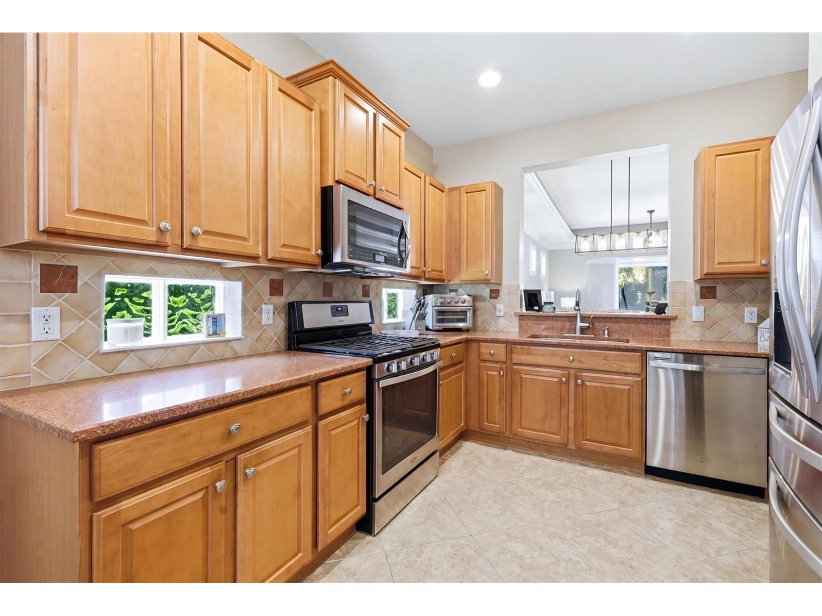 7627 Birds Eye Terrace Bradenton FL 34203 A4691118 image21