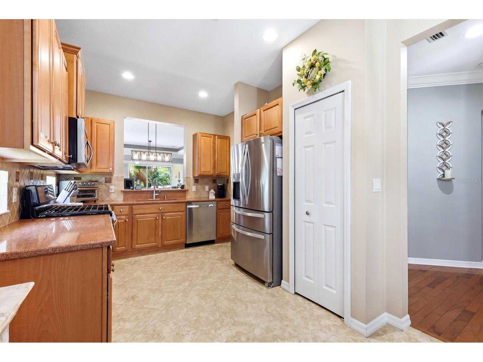 7627 Birds Eye Terrace Bradenton FL 34203 A4691118 image22