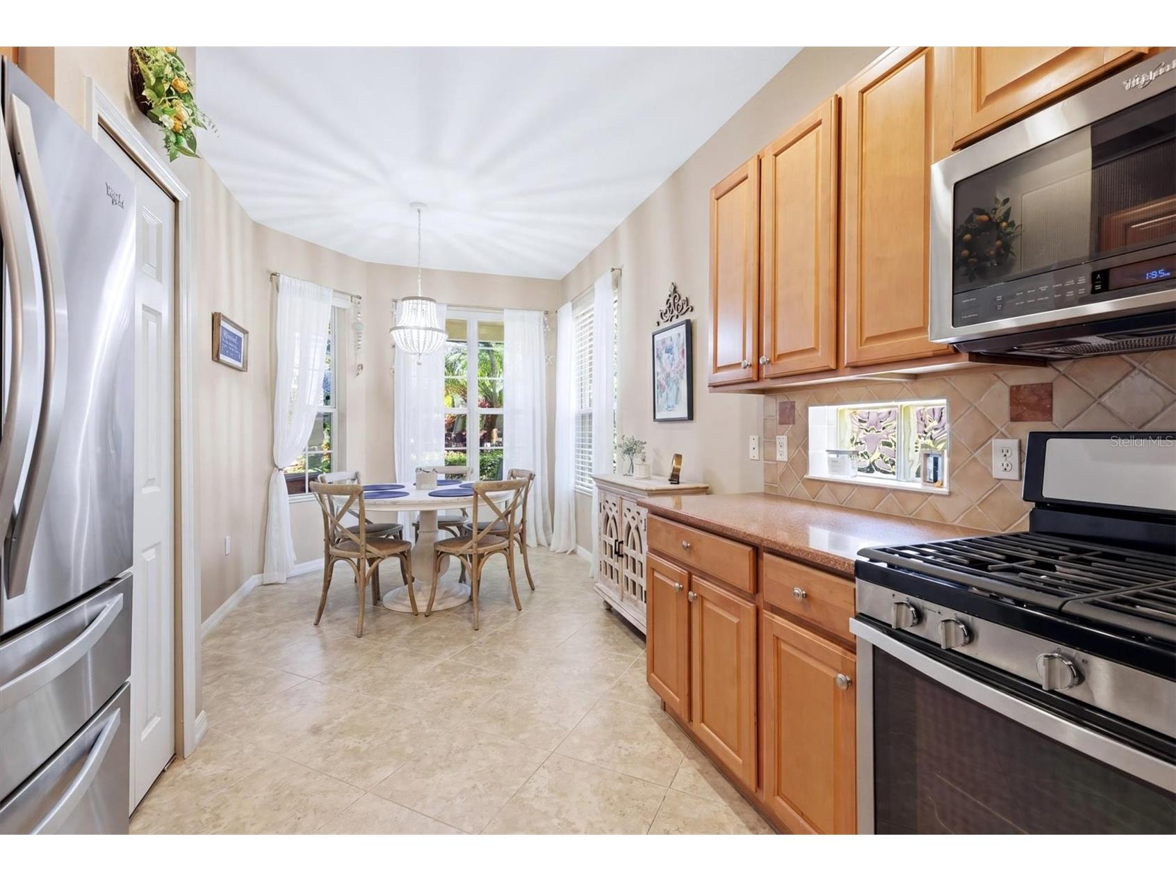 7627 Birds Eye Terrace Bradenton FL 34203 A4691118 image23