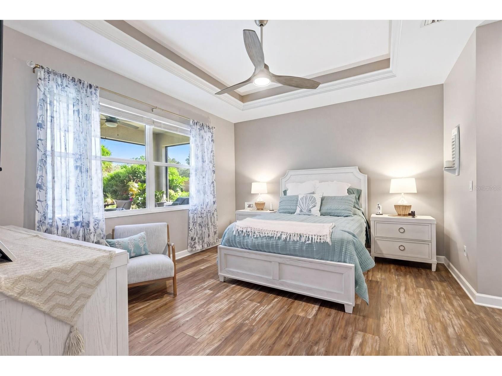 7627 Birds Eye Terrace Bradenton FL 34203 A4691118 image26