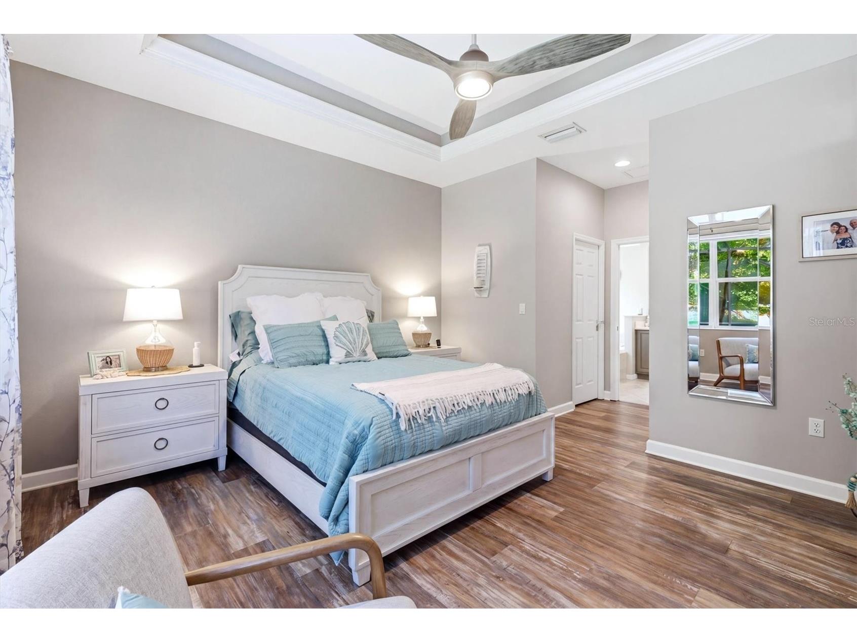 7627 Birds Eye Terrace Bradenton FL 34203 A4691118 image28