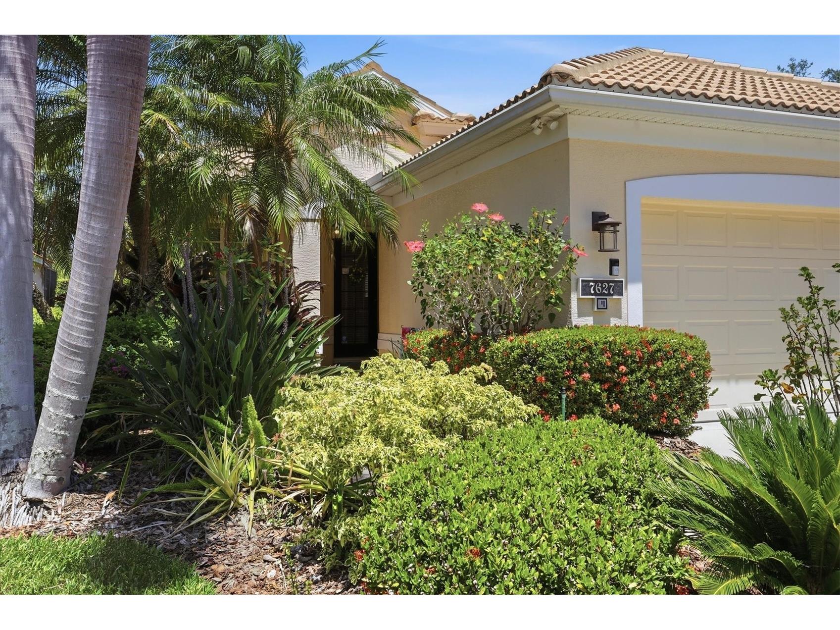 7627 Birds Eye Terrace Bradenton FL 34203 A4691118 image3