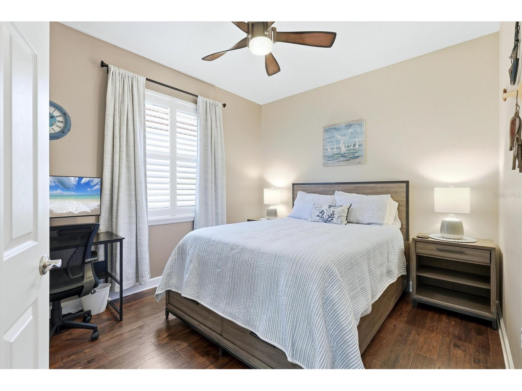7627 Birds Eye Terrace Bradenton FL 34203 A4691118 image30