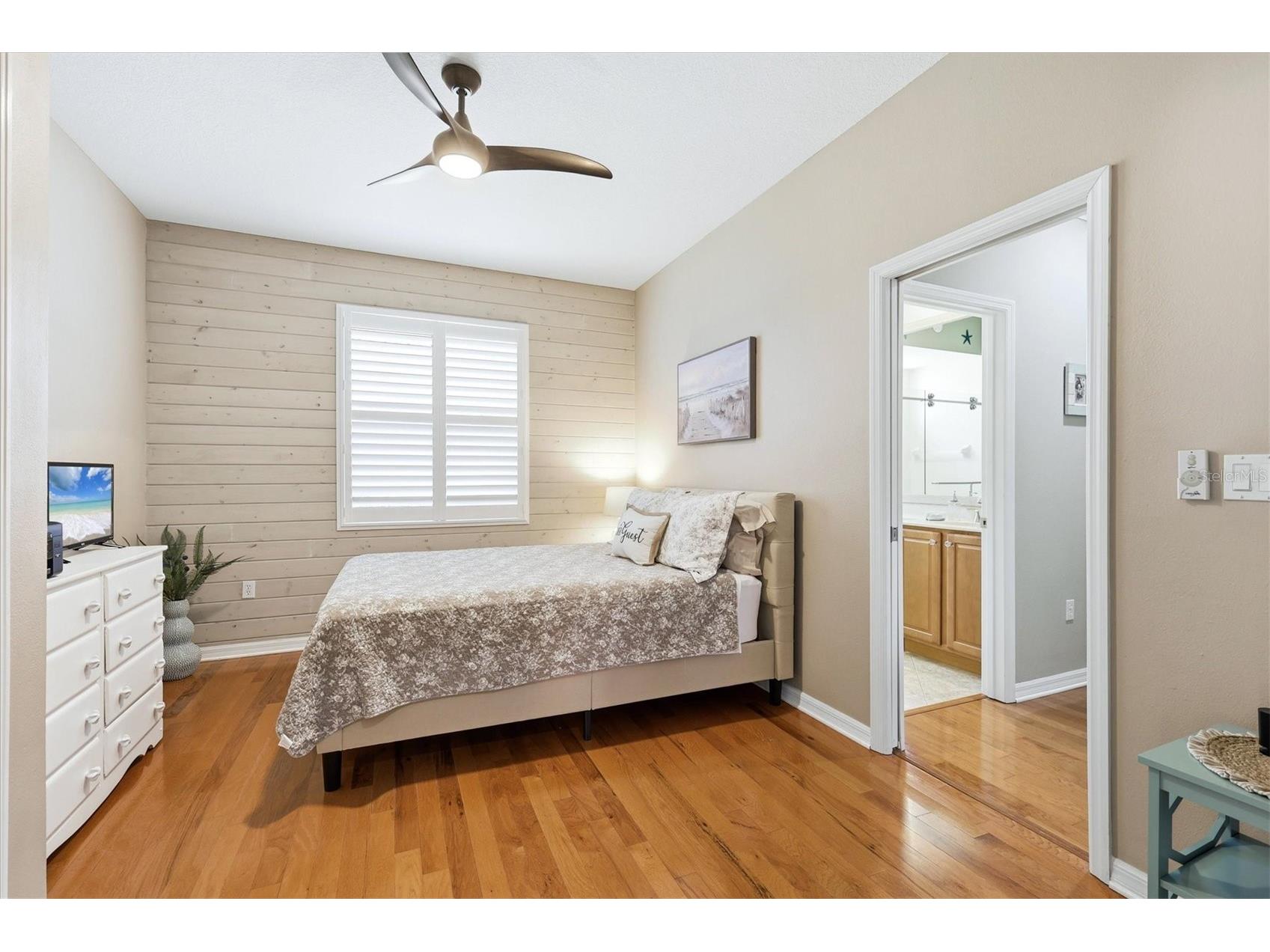 7627 Birds Eye Terrace Bradenton FL 34203 A4691118 image31