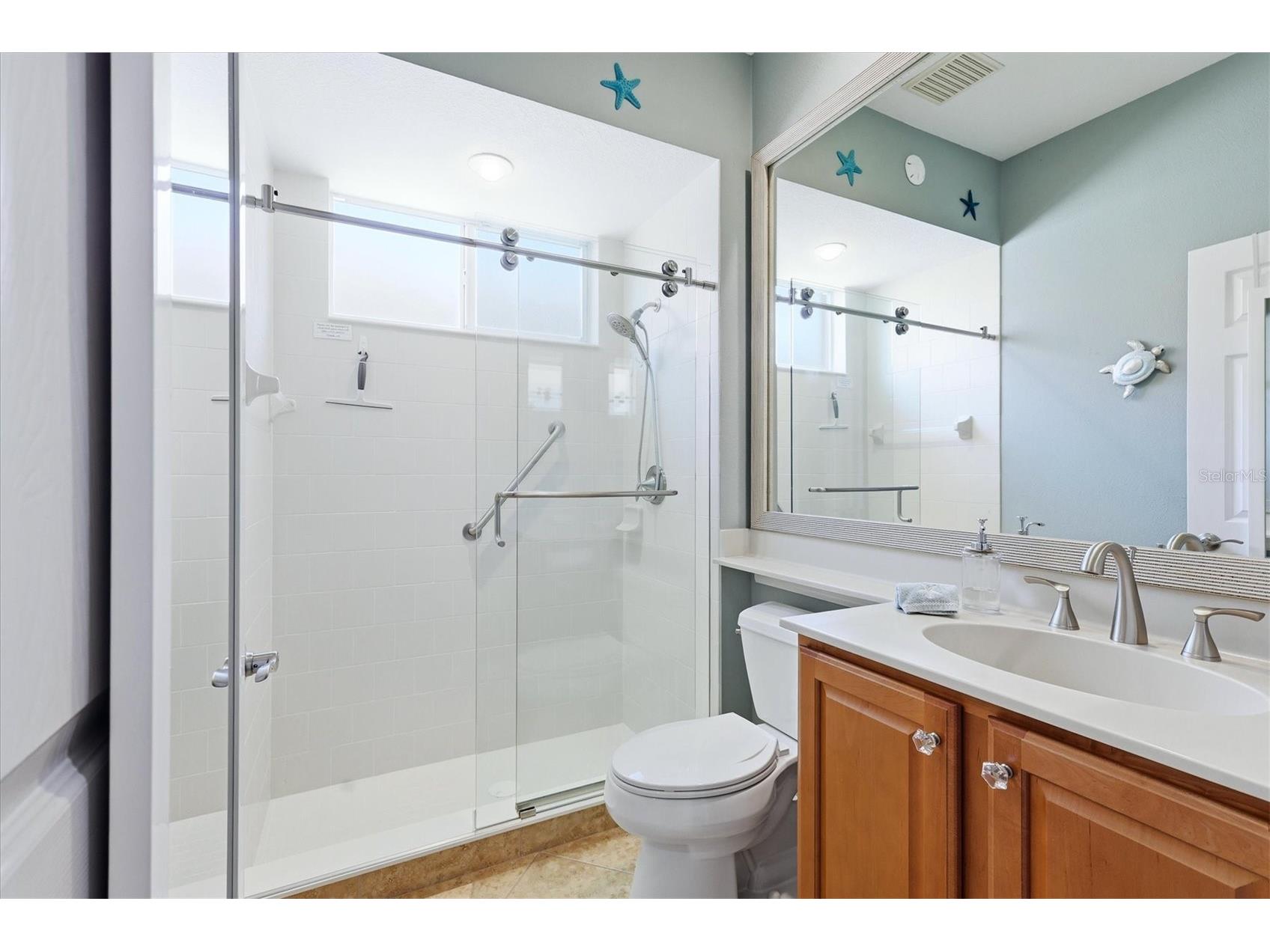 7627 Birds Eye Terrace Bradenton FL 34203 A4691118 image32