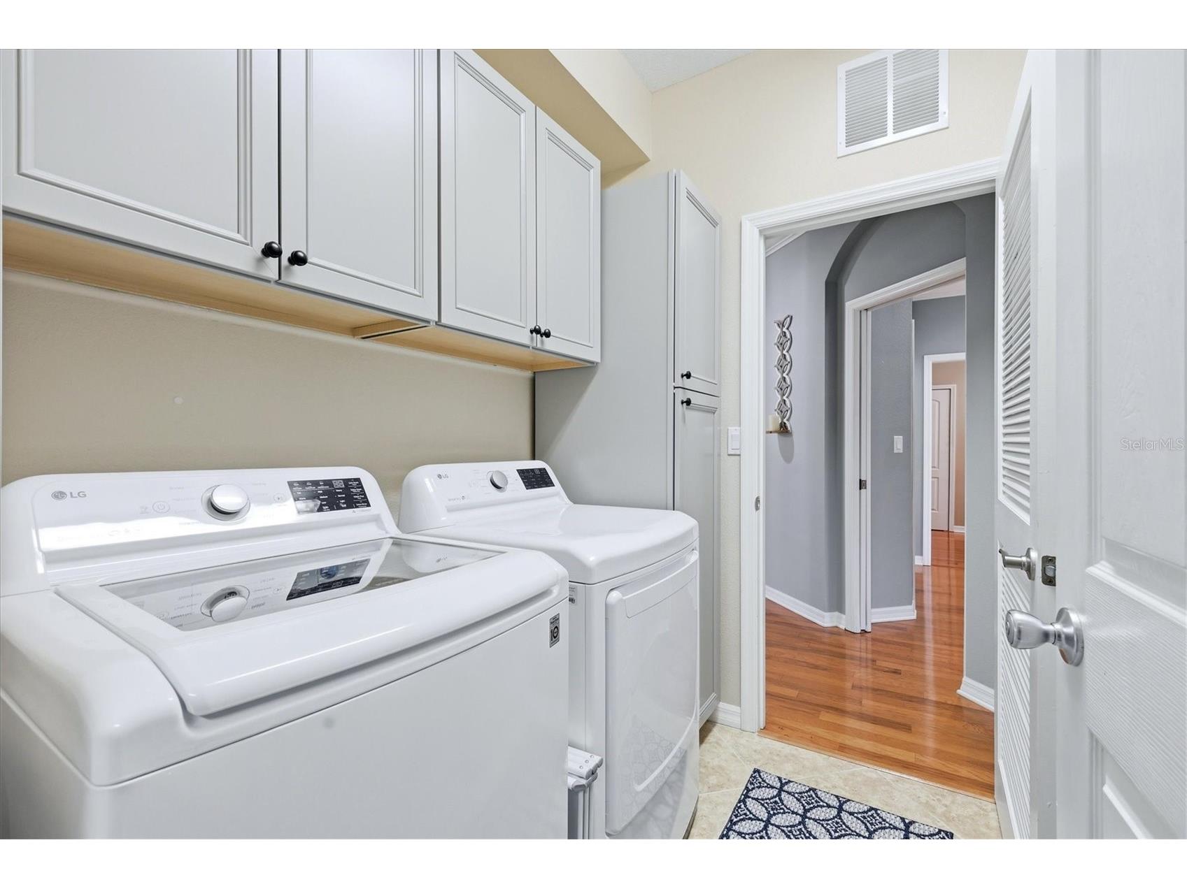 7627 Birds Eye Terrace Bradenton FL 34203 A4691118 image33