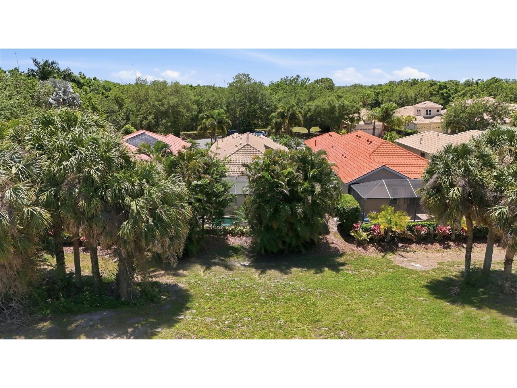 7627 Birds Eye Terrace Bradenton FL 34203 A4691118 image34