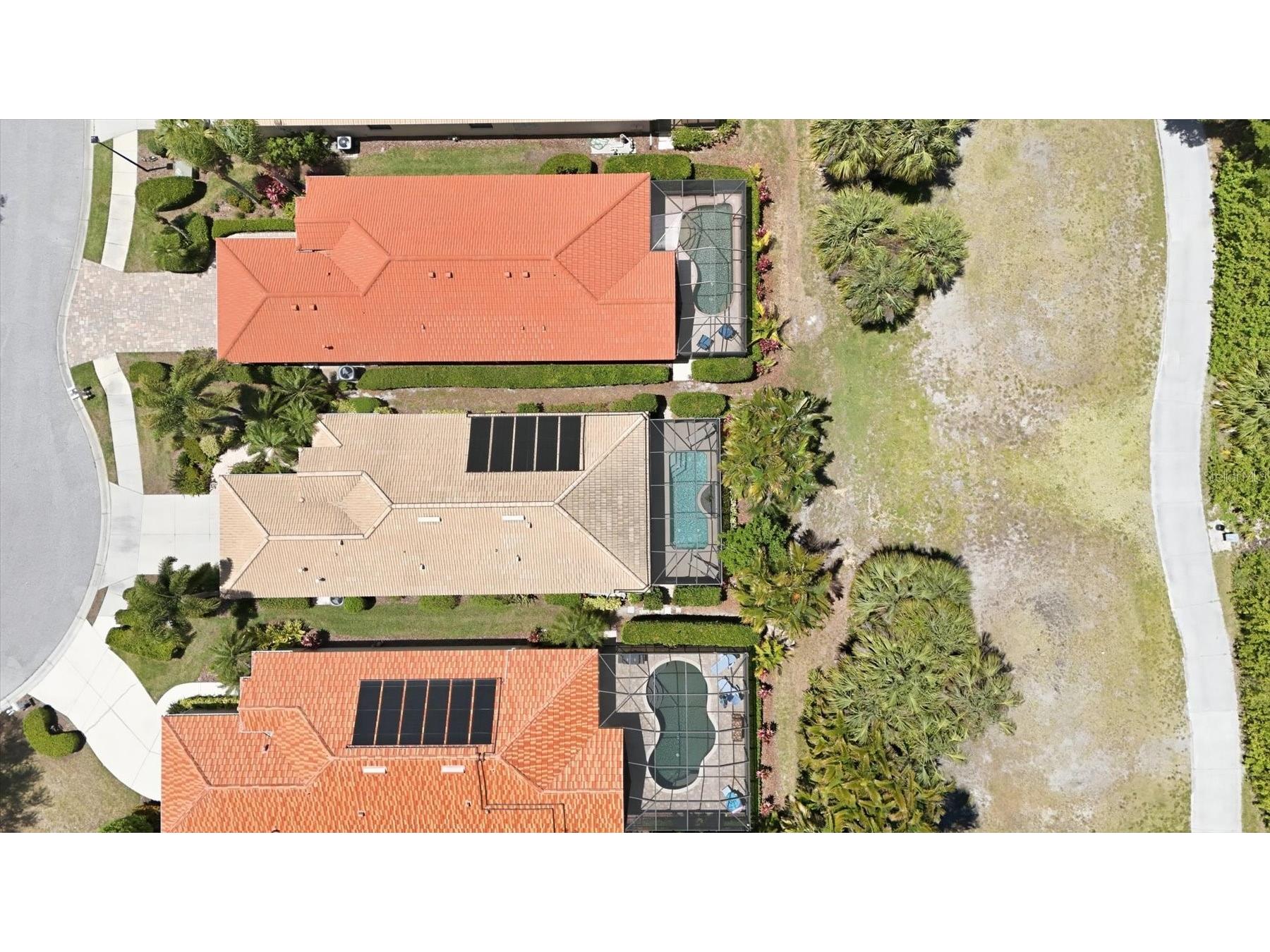 7627 Birds Eye Terrace Bradenton FL 34203 A4691118 image35