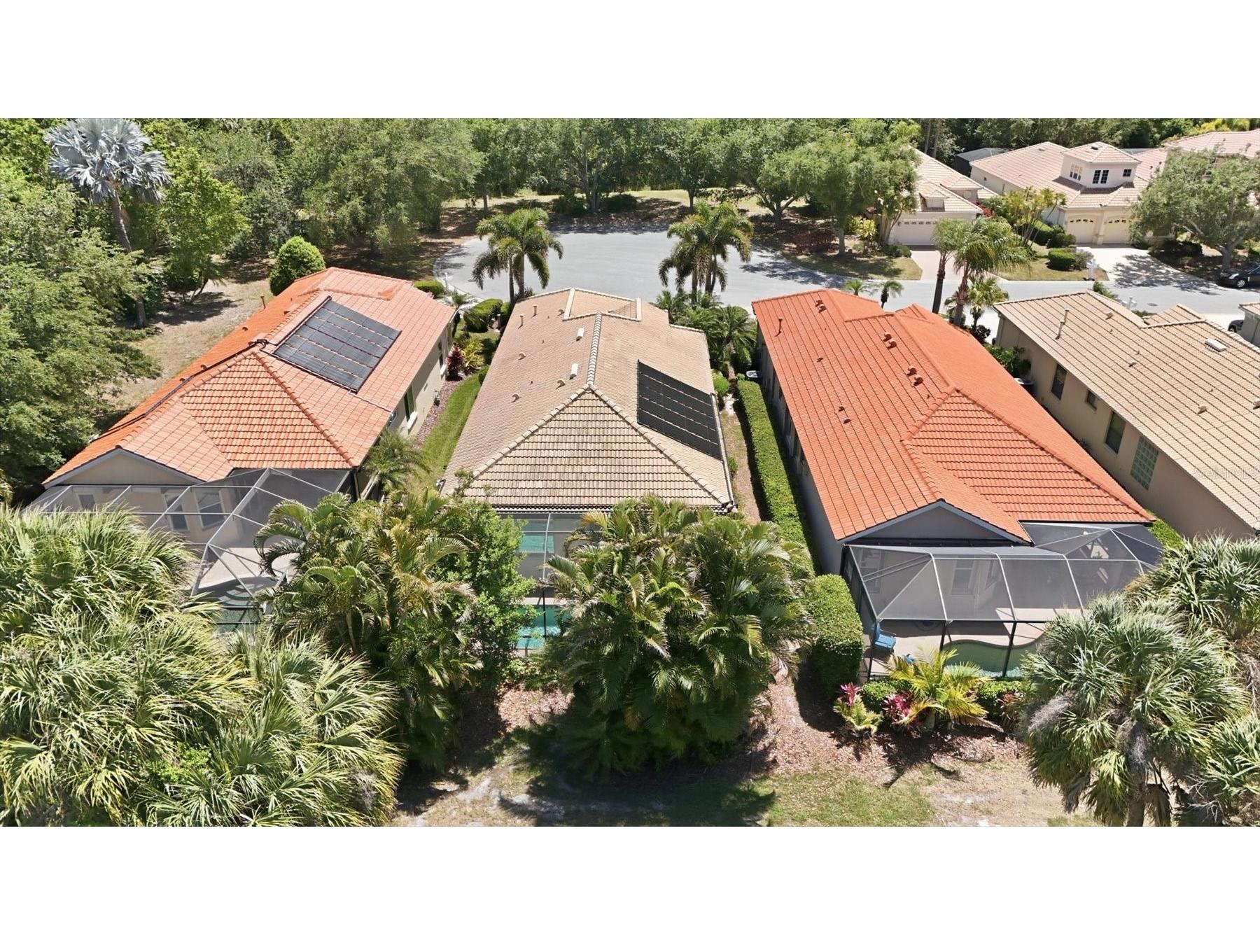 7627 Birds Eye Terrace Bradenton FL 34203 A4691118 image36