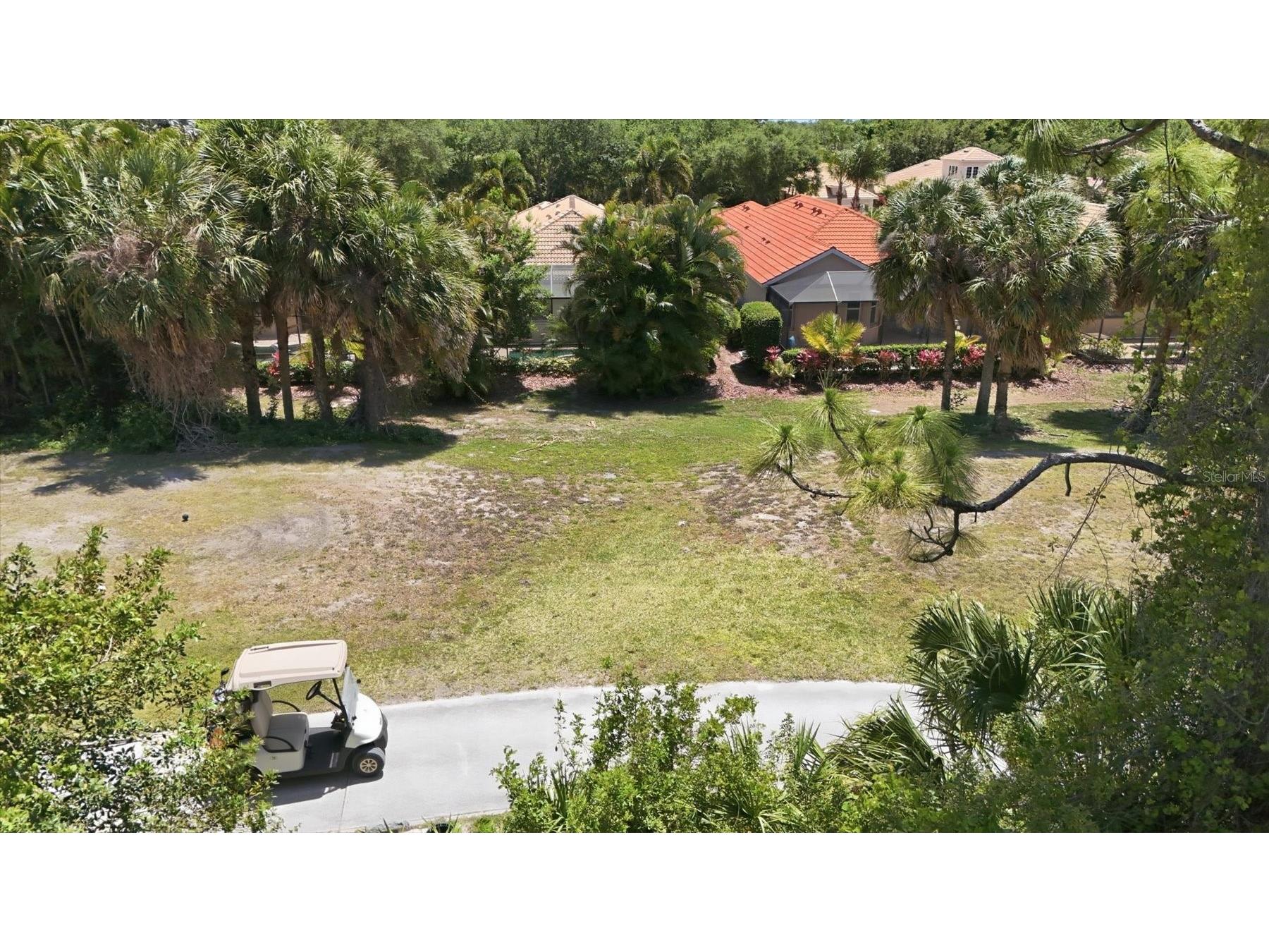 7627 Birds Eye Terrace Bradenton FL 34203 A4691118 image37