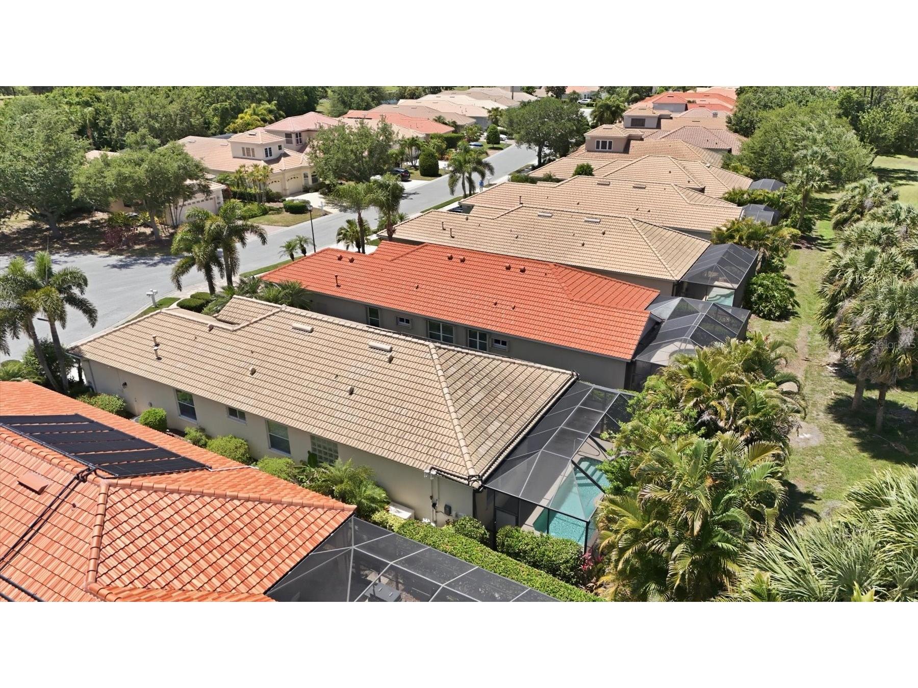 7627 Birds Eye Terrace Bradenton FL 34203 A4691118 image38