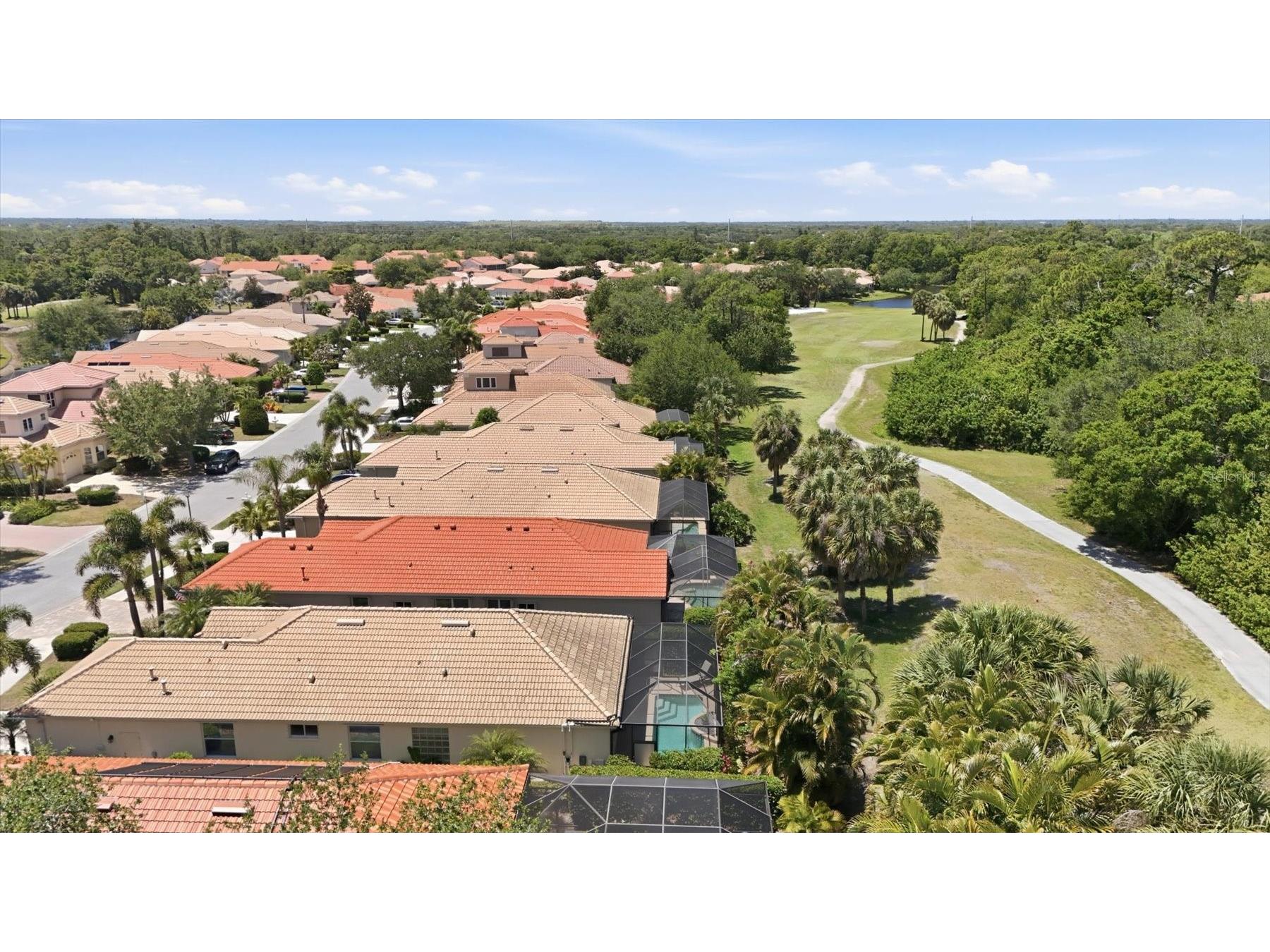 7627 Birds Eye Terrace Bradenton FL 34203 A4691118 image39