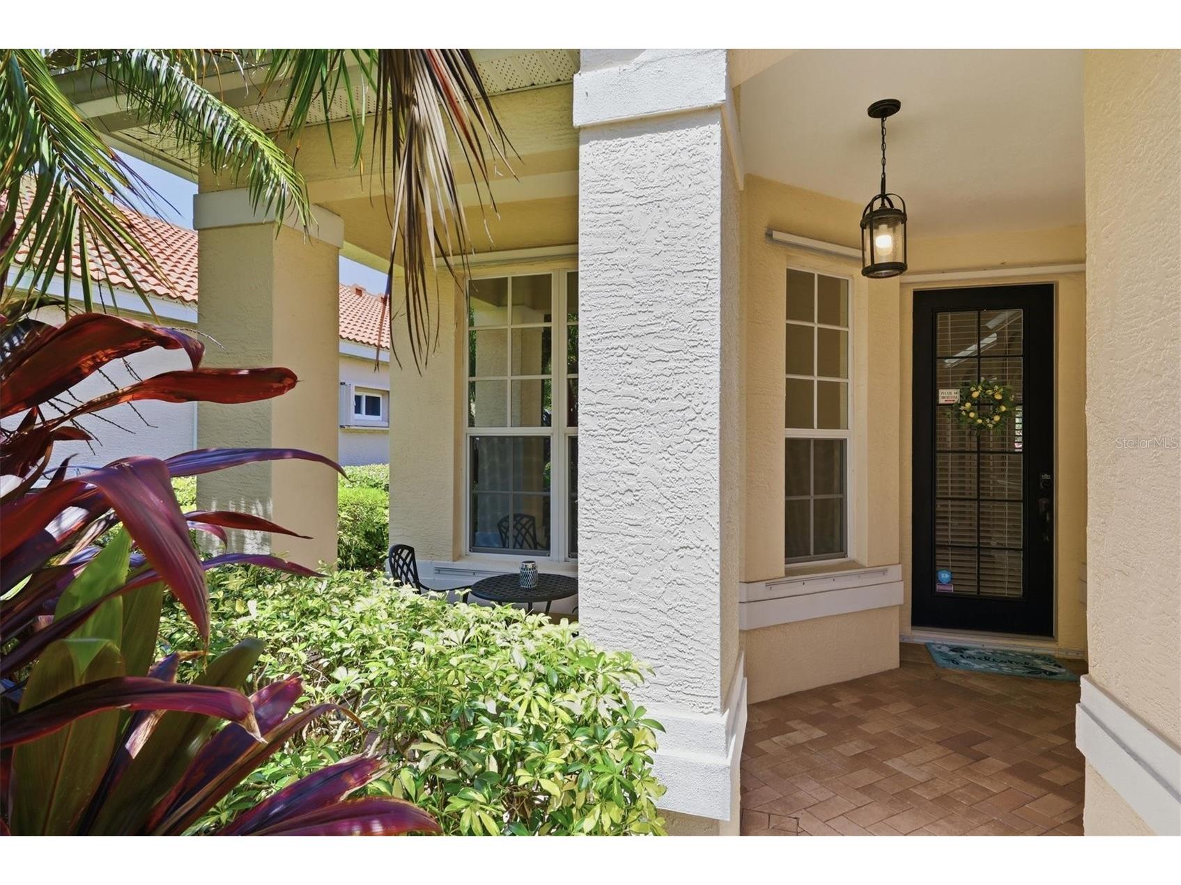 7627 Birds Eye Terrace Bradenton FL 34203 A4691118 image4