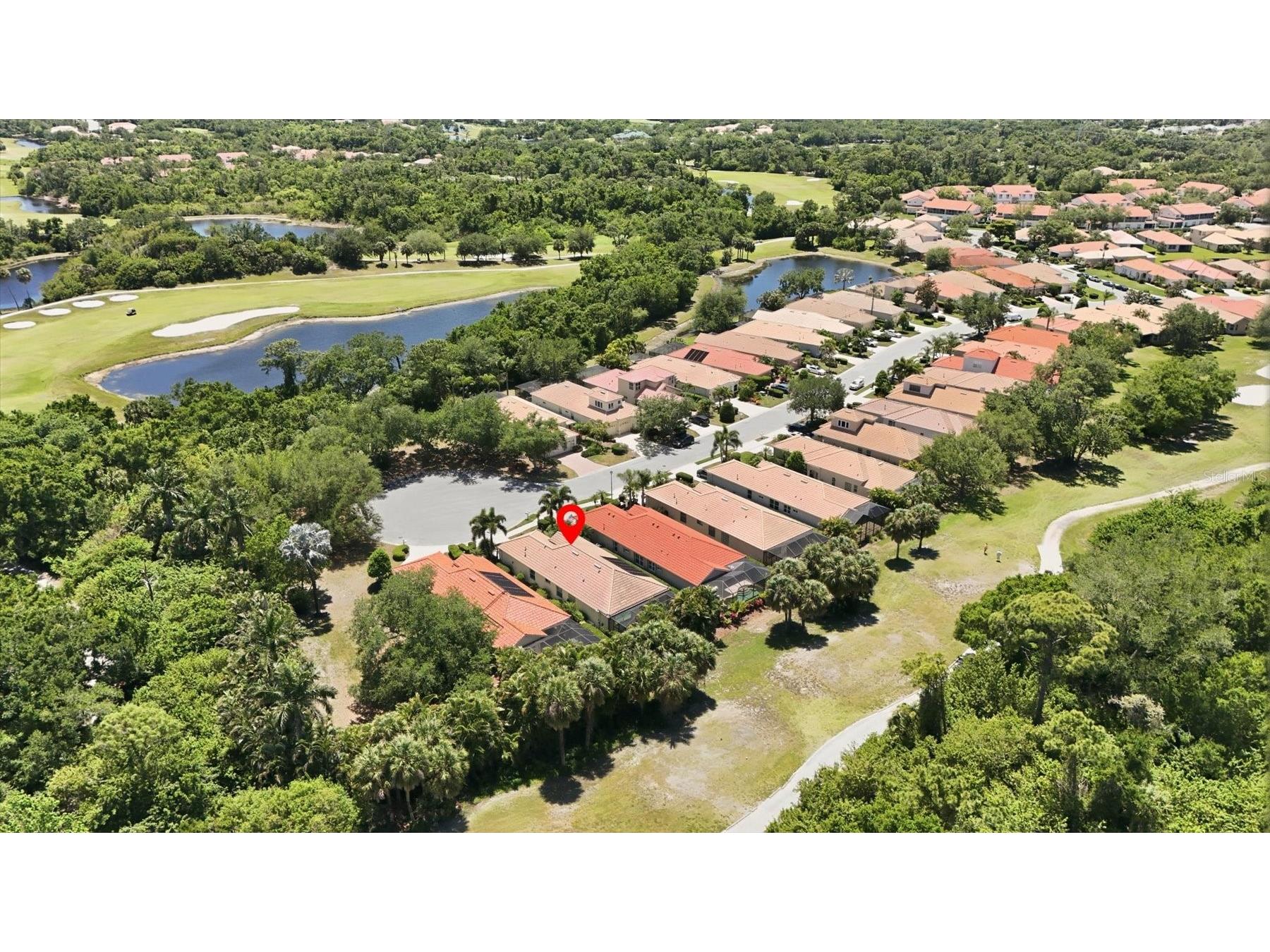 7627 Birds Eye Terrace Bradenton FL 34203 A4691118 image41