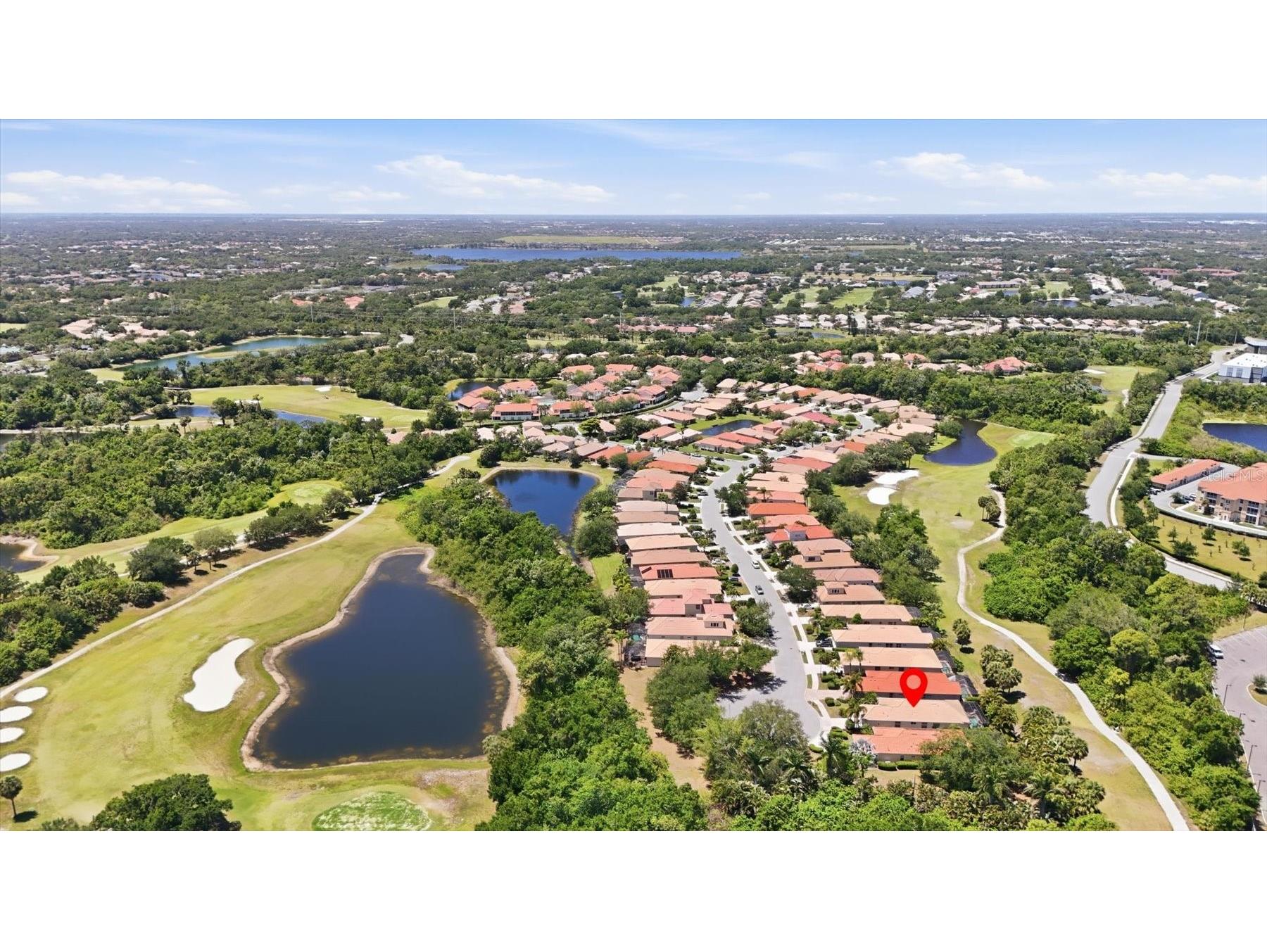 7627 Birds Eye Terrace Bradenton FL 34203 A4691118 image42