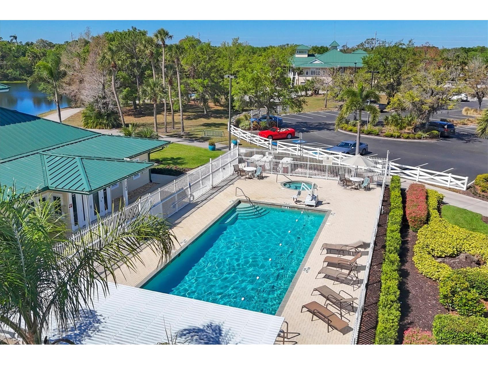 7627 Birds Eye Terrace Bradenton FL 34203 A4691118 image45