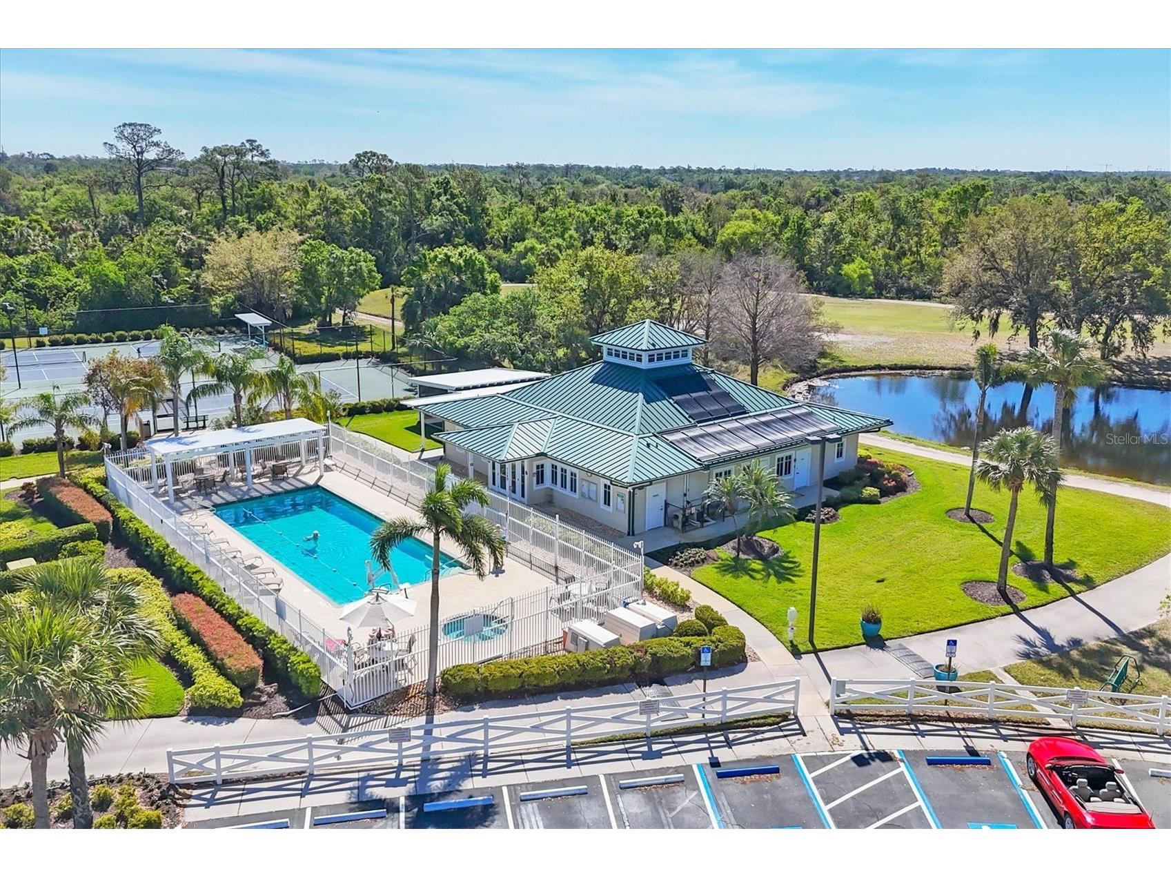7627 Birds Eye Terrace Bradenton FL 34203 A4691118 image46