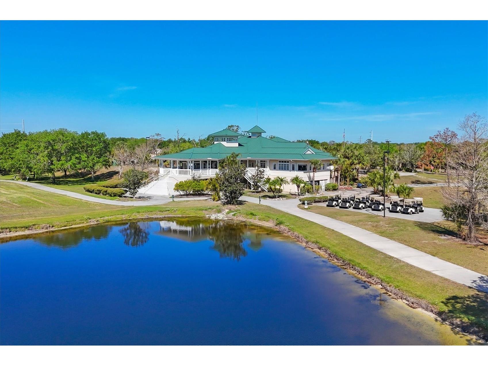 7627 Birds Eye Terrace Bradenton FL 34203 A4691118 image49