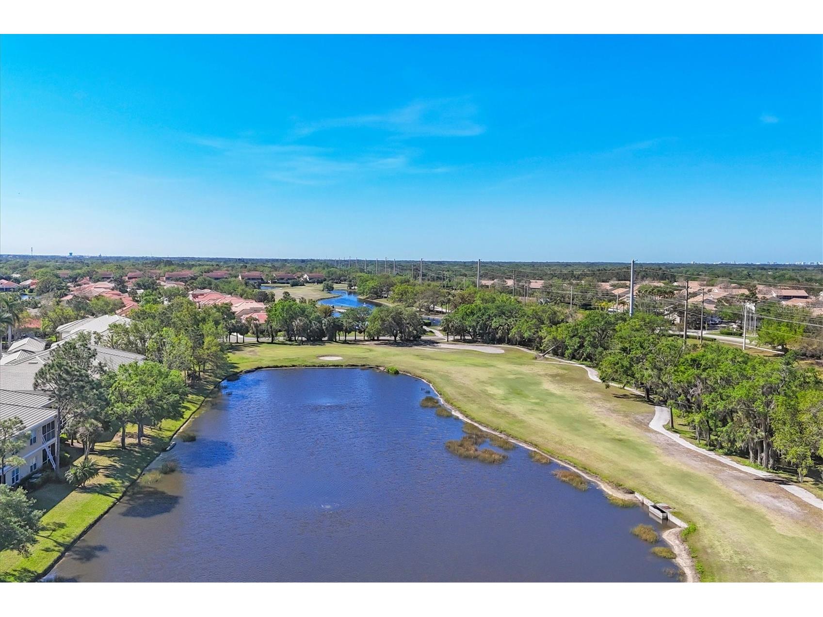 7627 Birds Eye Terrace Bradenton FL 34203 A4691118 image50