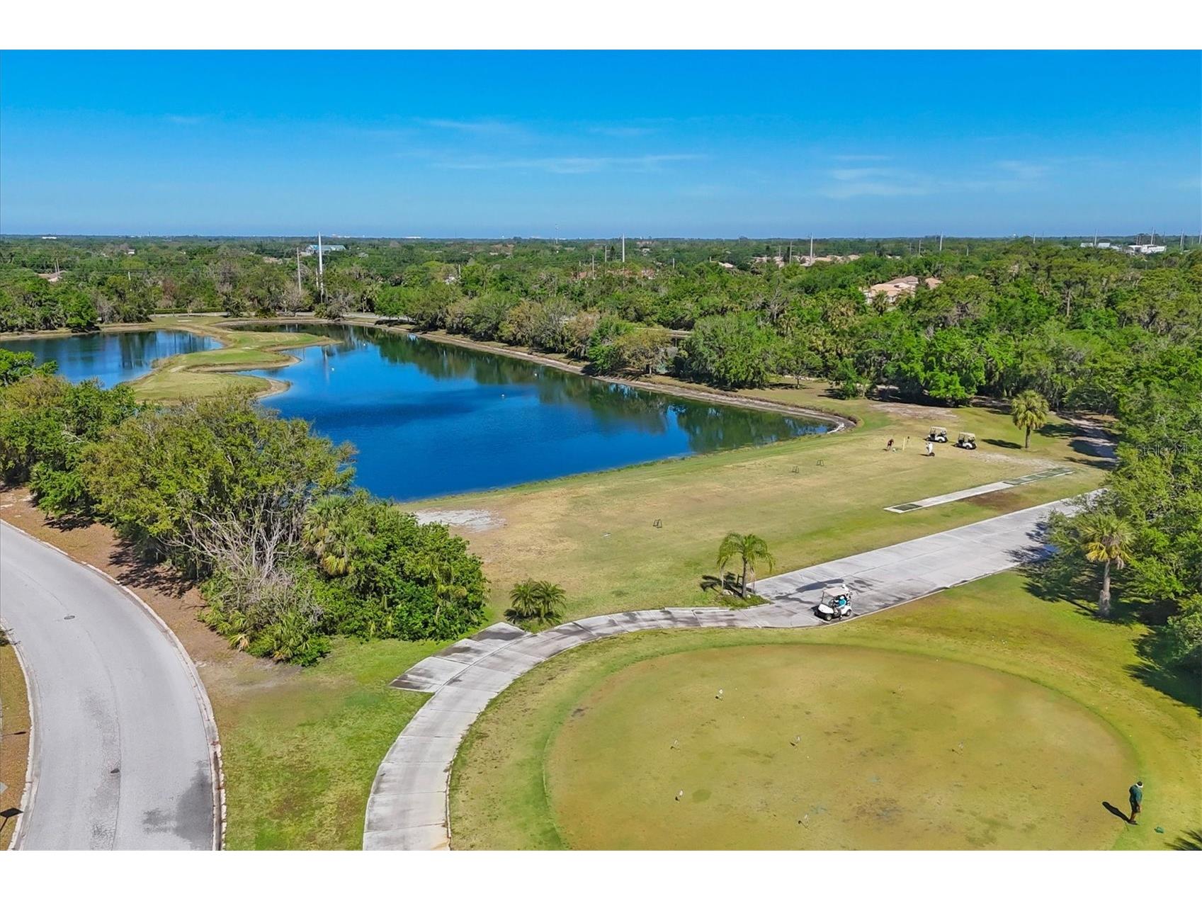 7627 Birds Eye Terrace Bradenton FL 34203 A4691118 image51