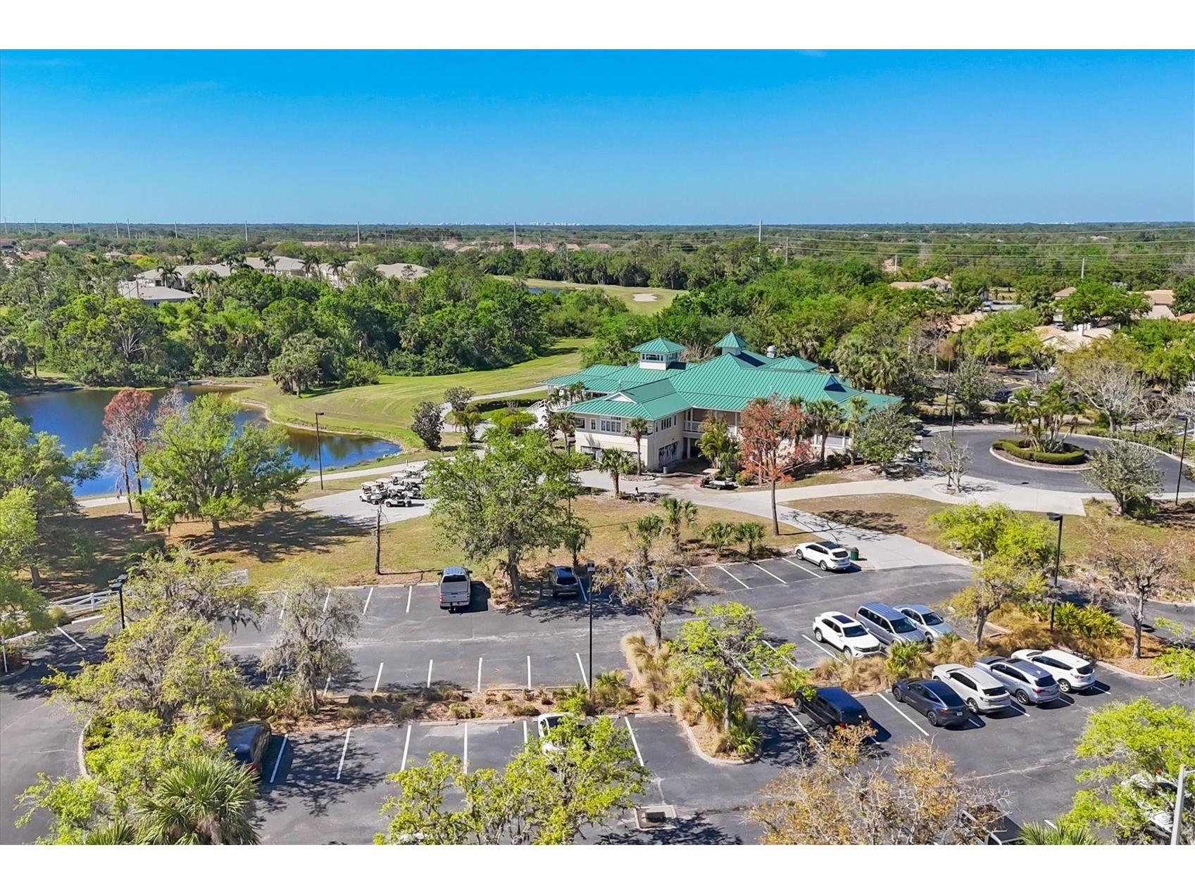 7627 Birds Eye Terrace Bradenton FL 34203 A4691118 image53
