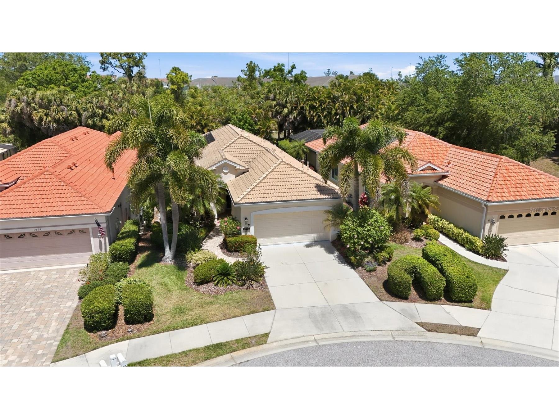 7627 Birds Eye Terrace Bradenton FL 34203 A4691118 image56