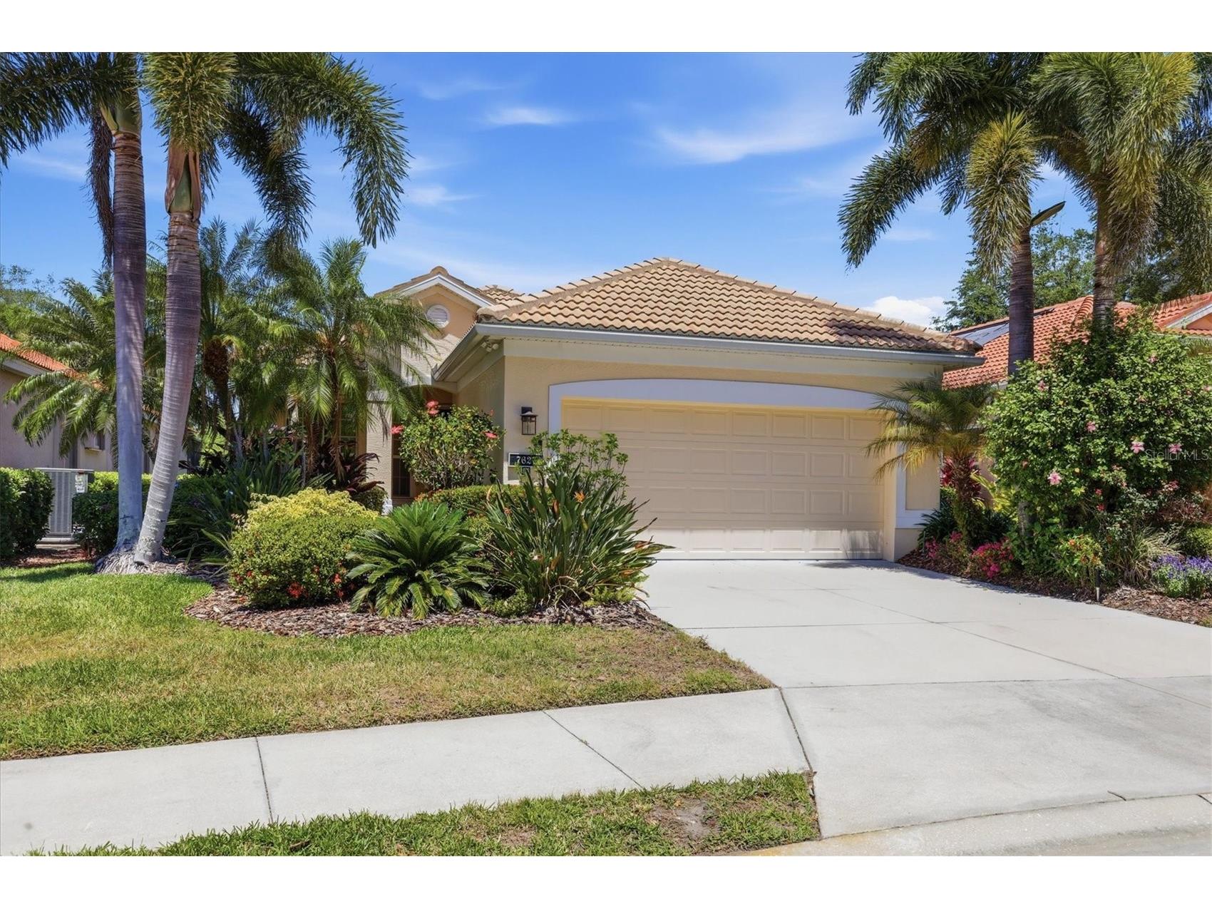 7627 Birds Eye Terrace Bradenton FL 34203 A4691118 image57