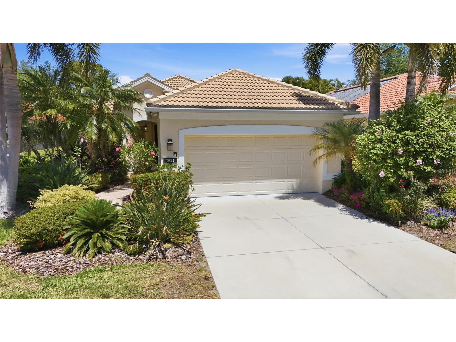 7627 Birds Eye Terrace Bradenton FL 34203 A4691118 image58