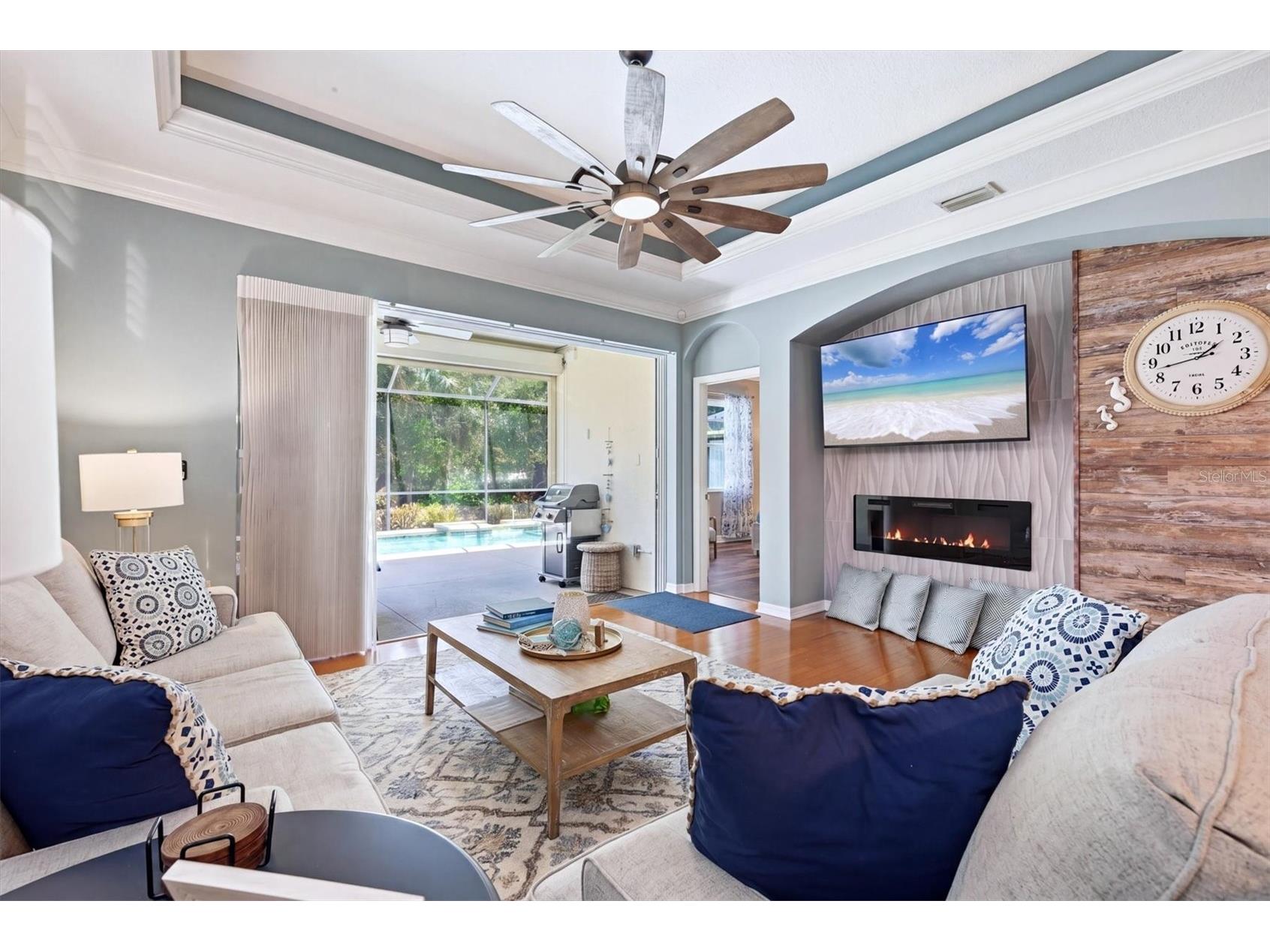 7627 Birds Eye Terrace Bradenton FL 34203 A4691118 image6
