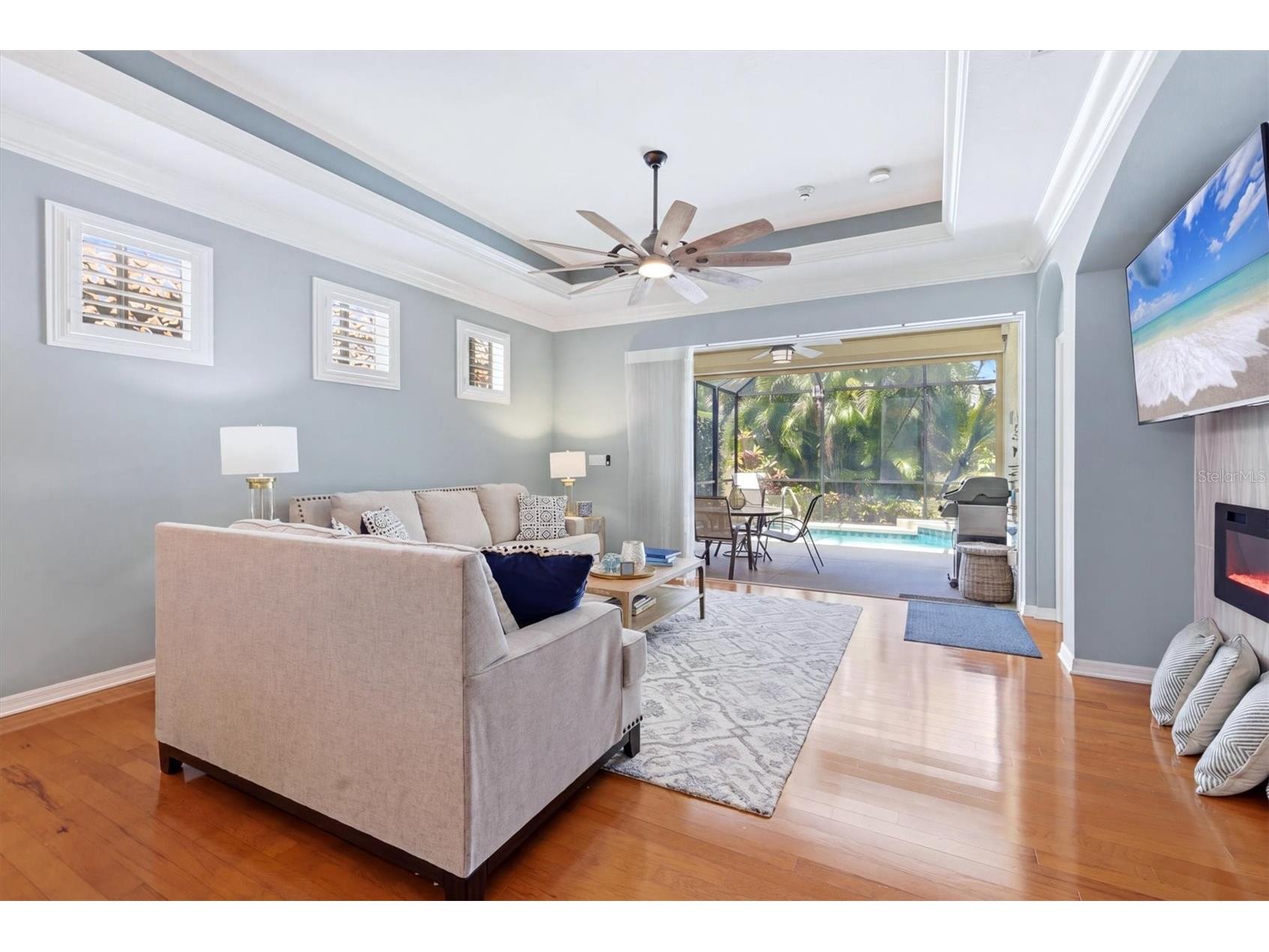 7627 Birds Eye Terrace Bradenton FL 34203 A4691118 image7