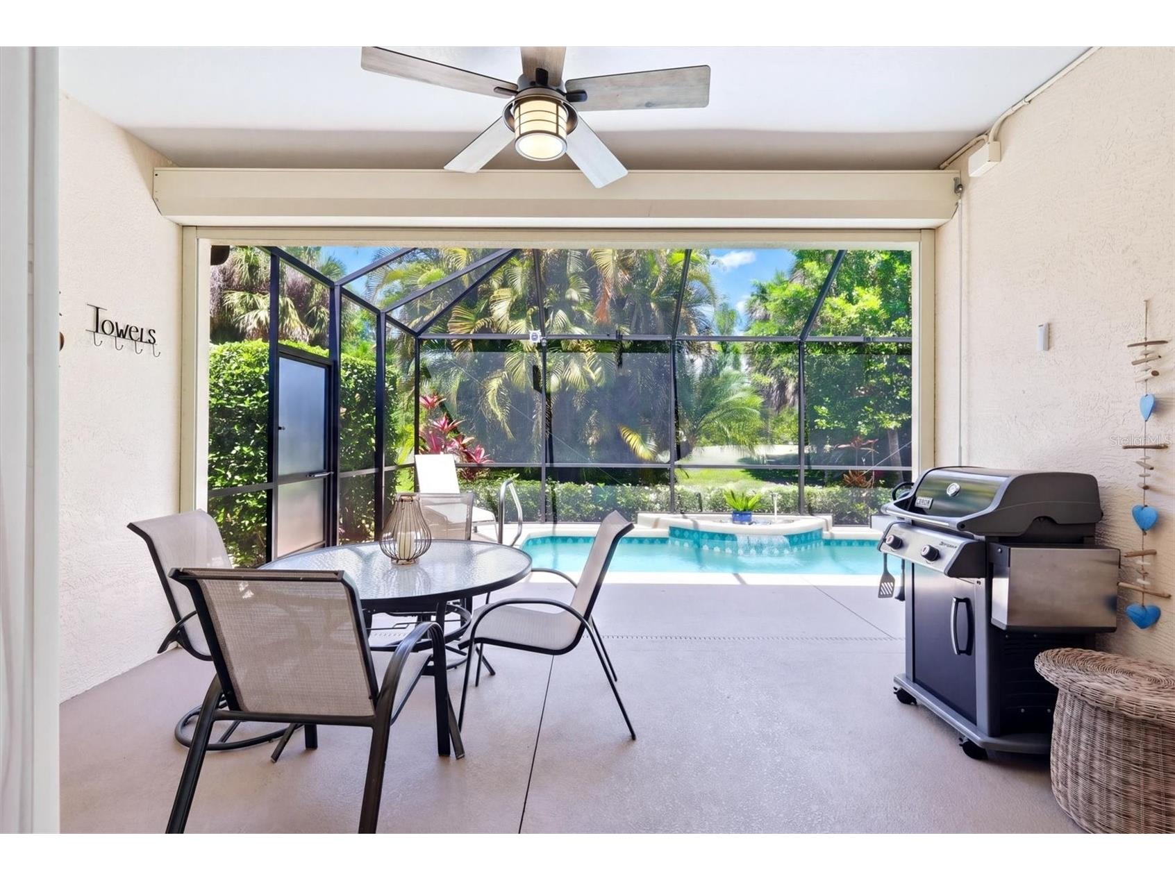7627 Birds Eye Terrace Bradenton FL 34203 A4691118 image8