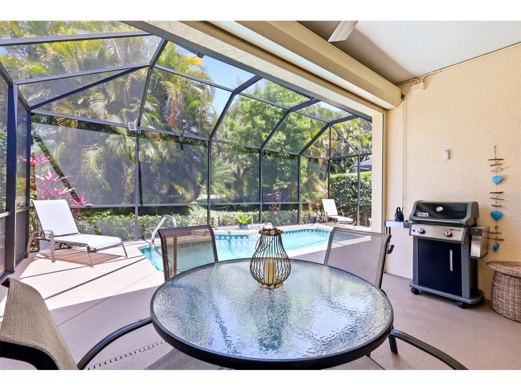 7627 Birds Eye Terrace Bradenton FL 34203 A4691118 image9