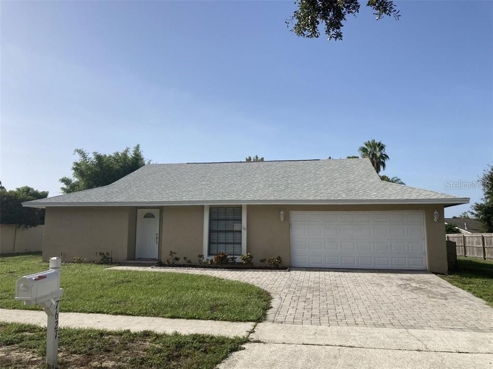 7627 Clubhouse Estates Drive Orlando FL 32819 J961658 image1