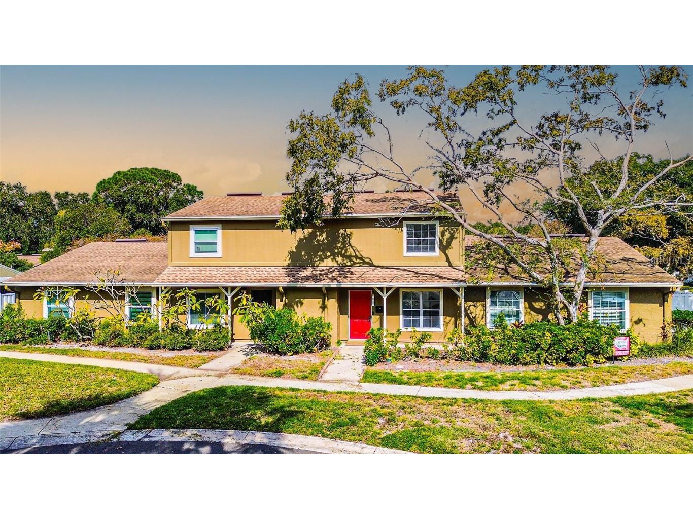 7627 Deleon Court Tampa FL 33615 TB8448104 image1