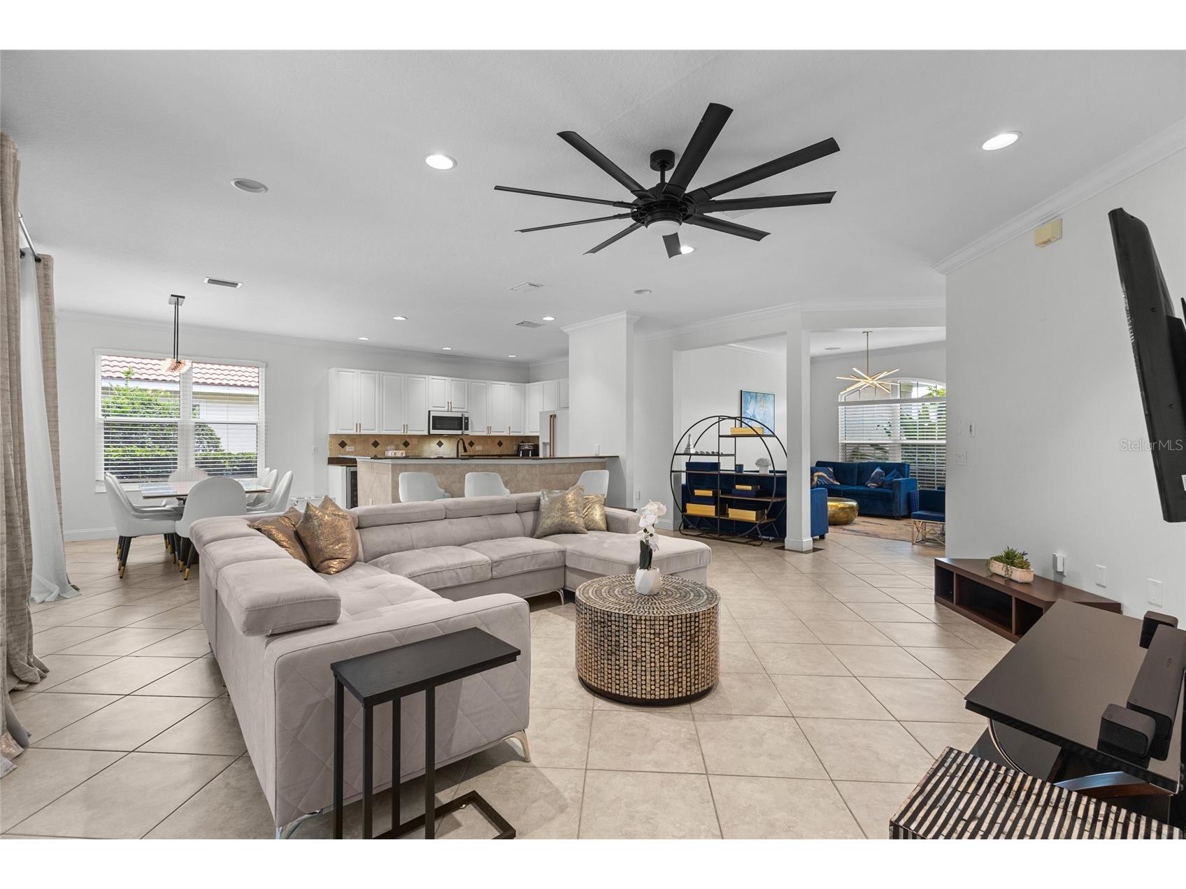 7627 Desert Inn Way Bradenton FL 34202 A4696601 image10