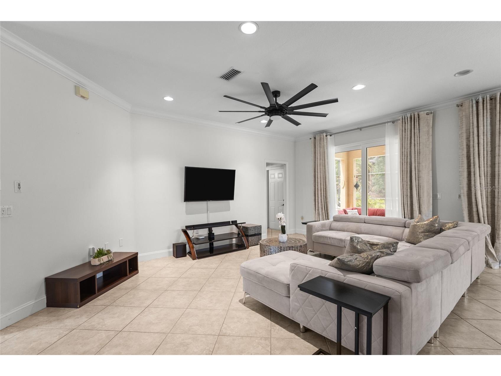 7627 Desert Inn Way Bradenton FL 34202 A4696601 image11