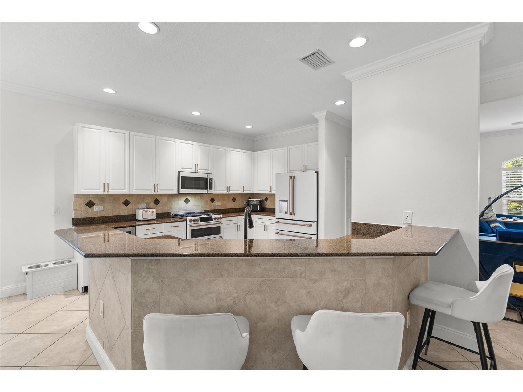 7627 Desert Inn Way Bradenton FL 34202 A4696601 image12