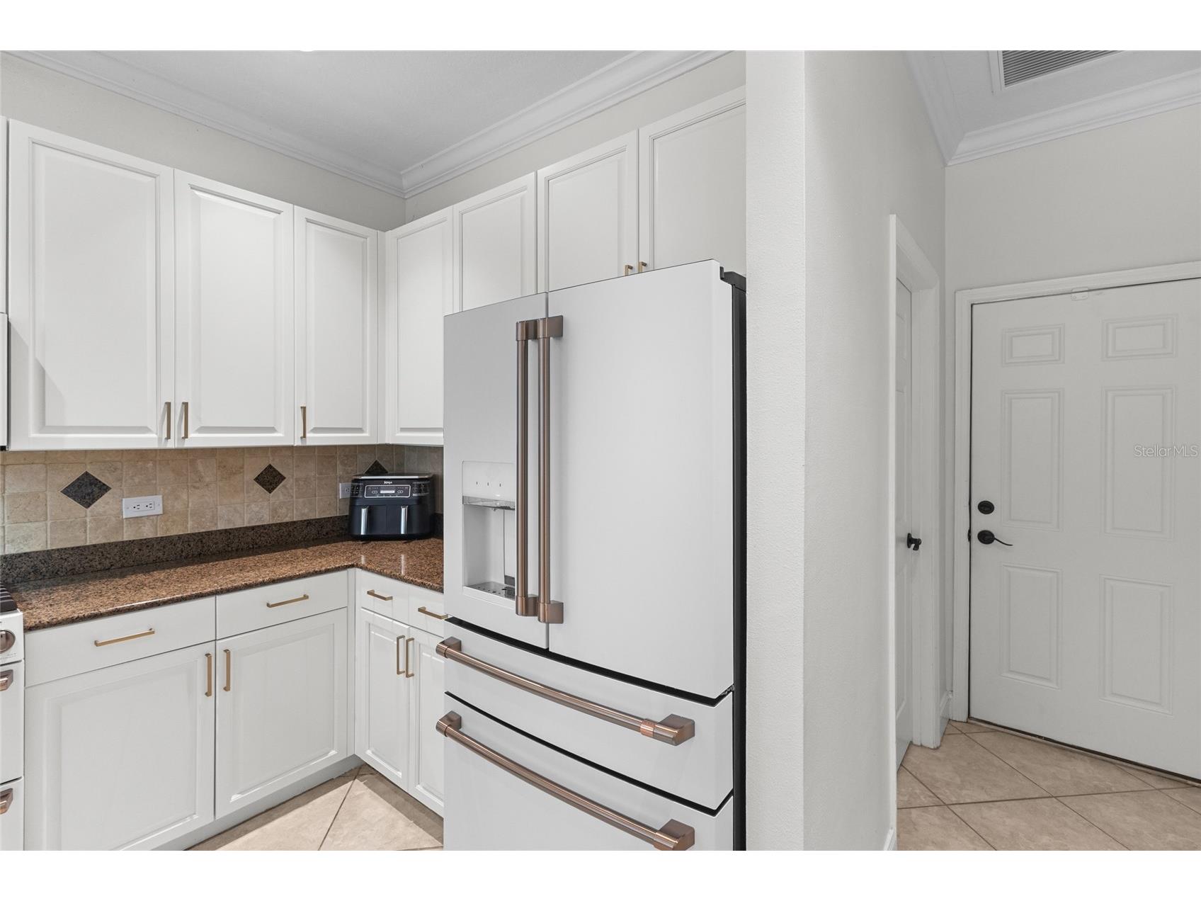 7627 Desert Inn Way Bradenton FL 34202 A4696601 image13