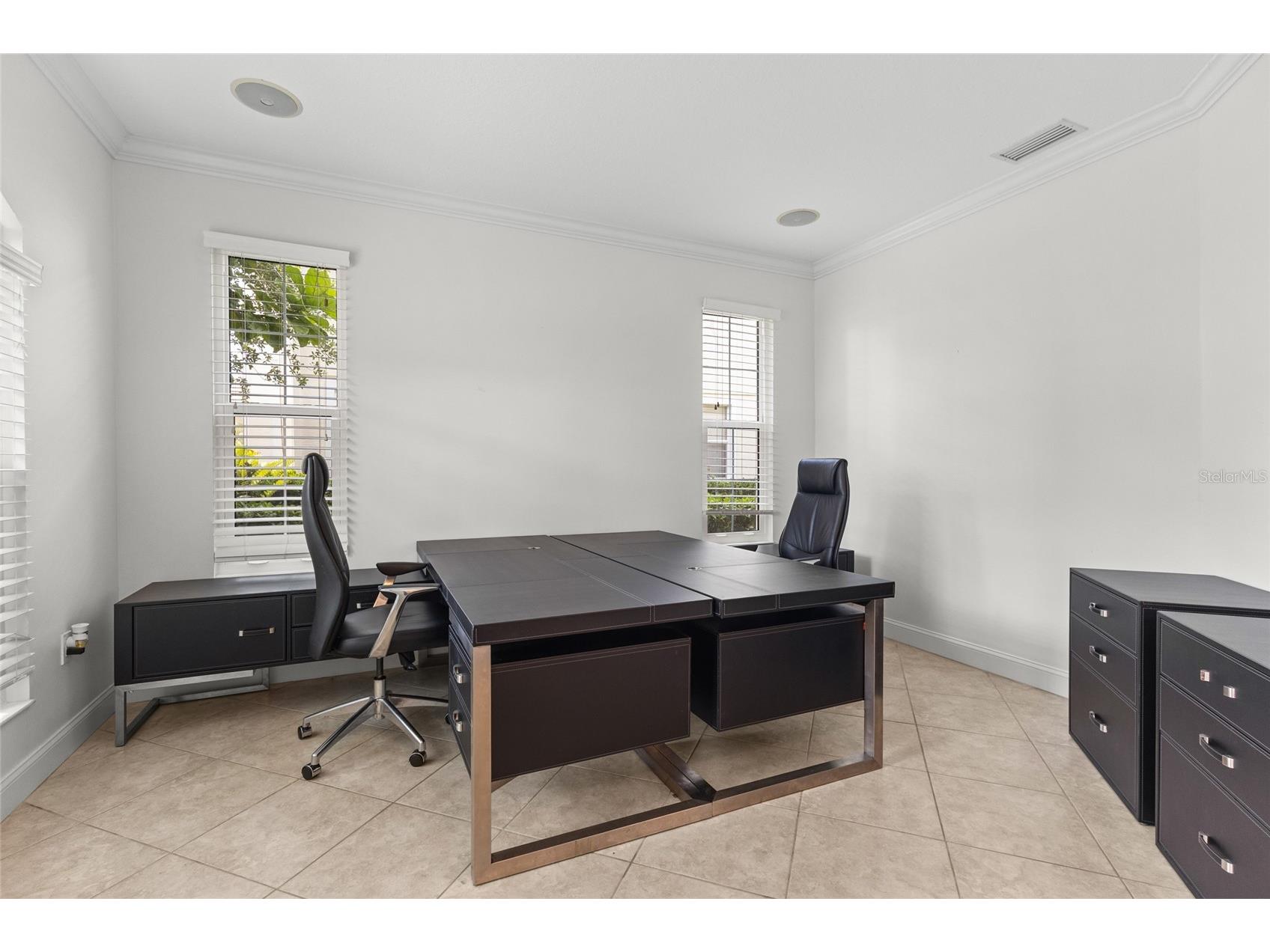 7627 Desert Inn Way Bradenton FL 34202 A4696601 image17