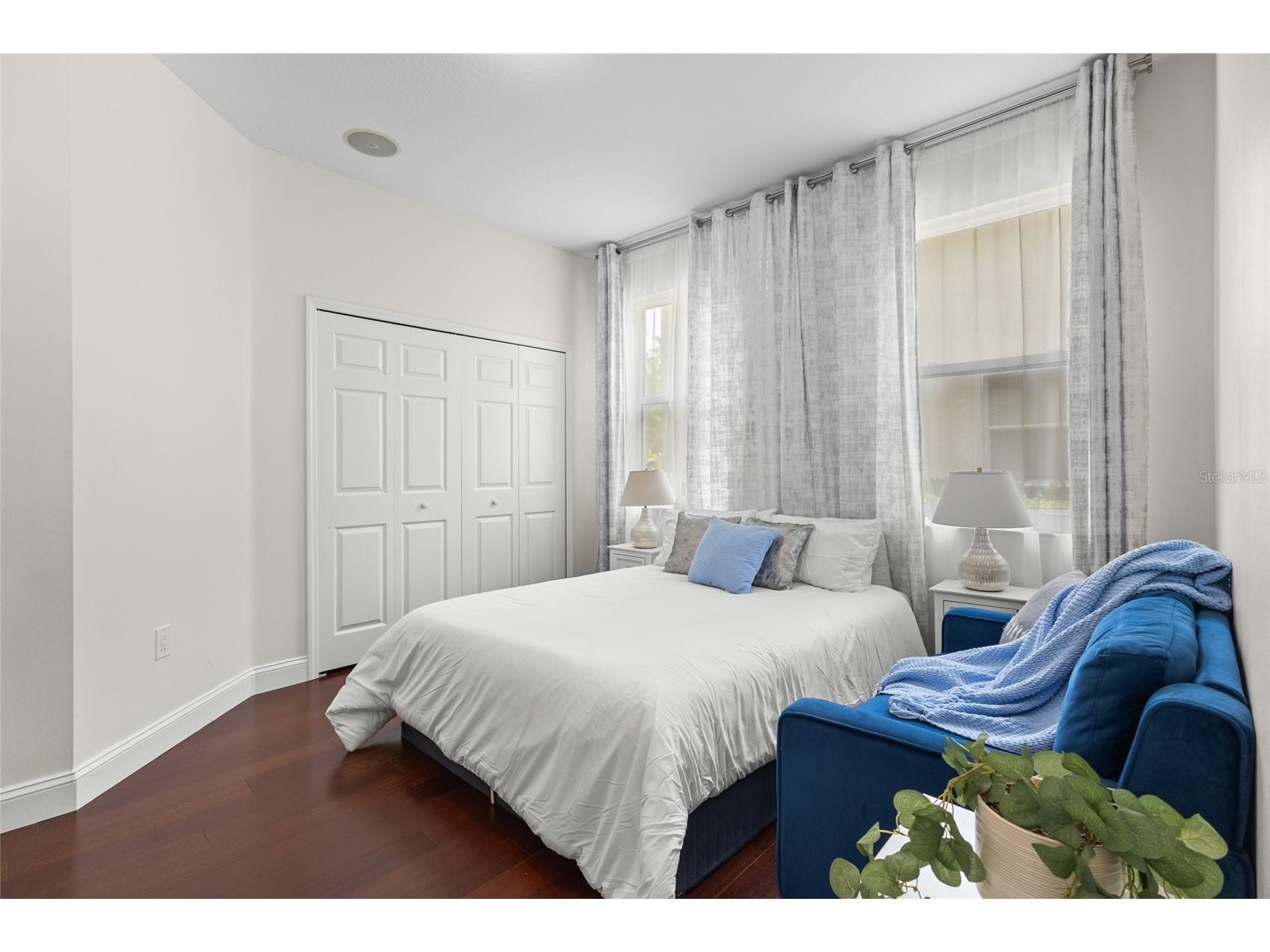 7627 Desert Inn Way Bradenton FL 34202 A4696601 image18