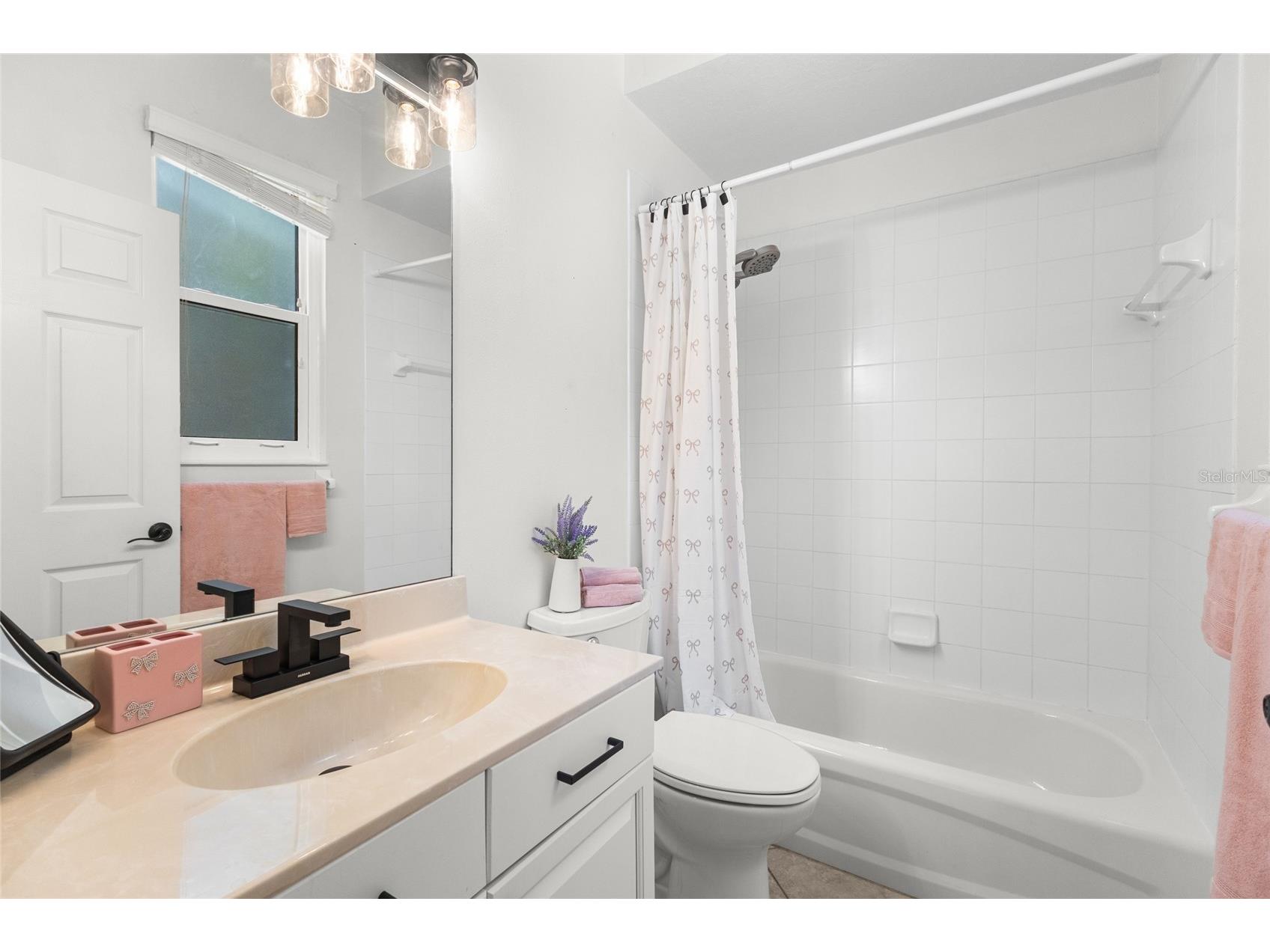 7627 Desert Inn Way Bradenton FL 34202 A4696601 image19