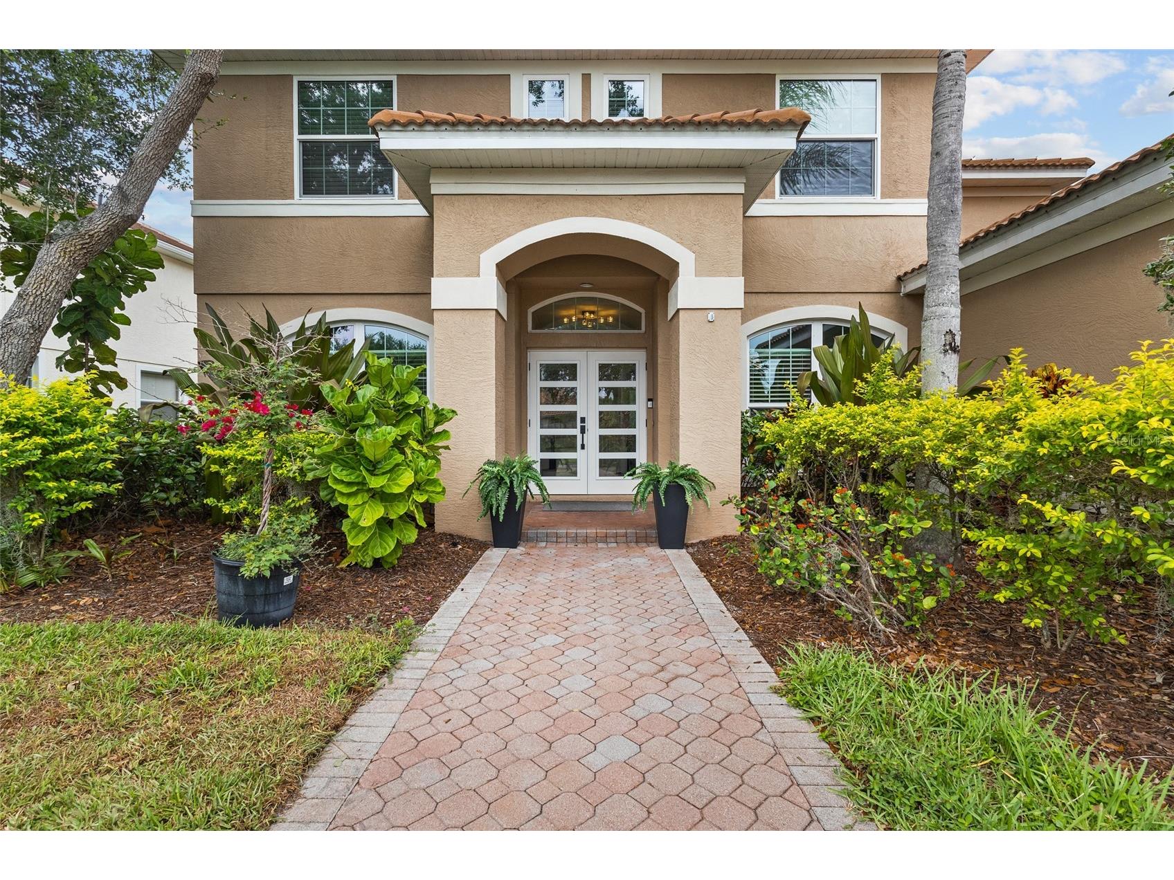 7627 Desert Inn Way Bradenton FL 34202 A4696601 image2