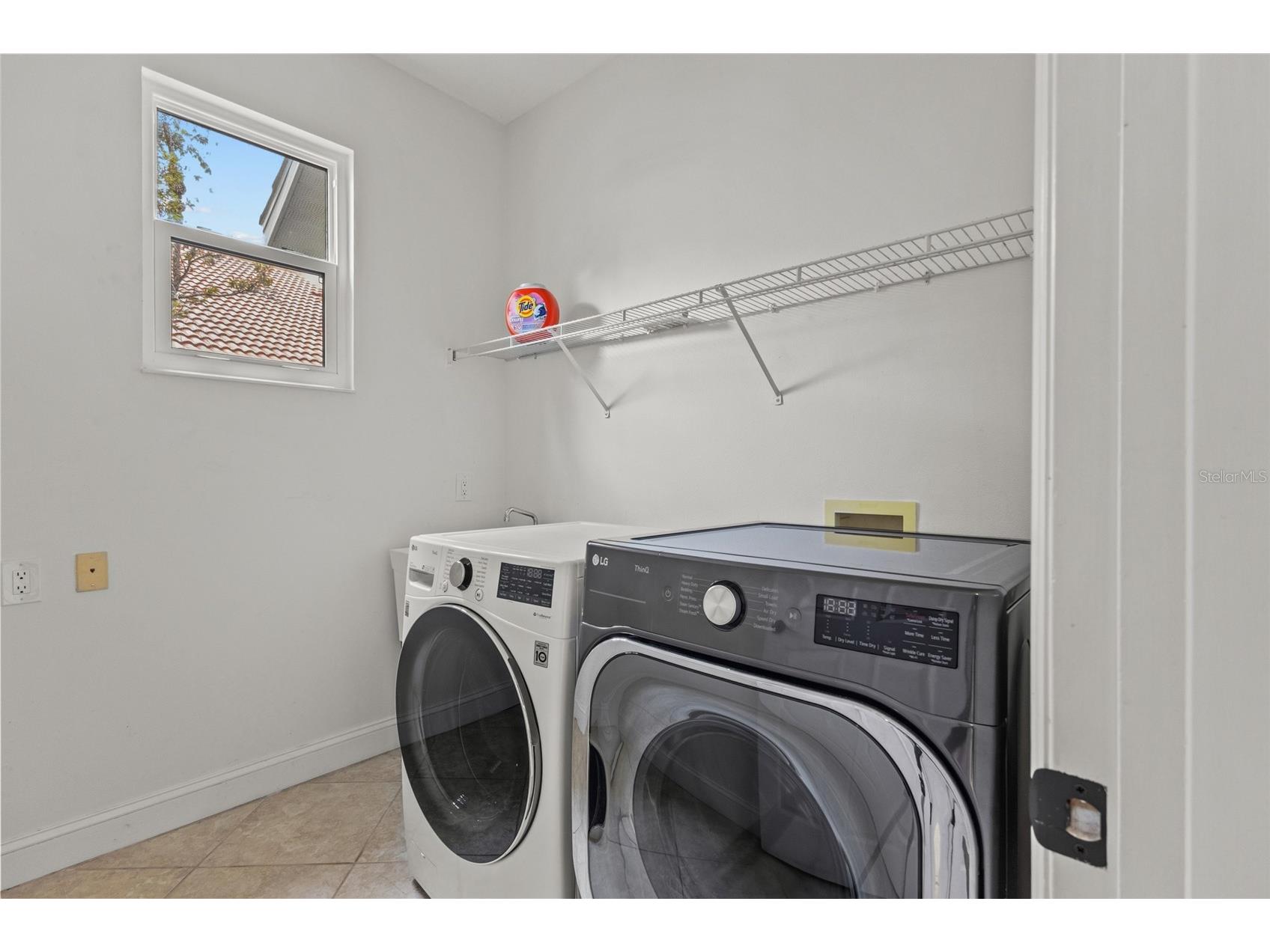 7627 Desert Inn Way Bradenton FL 34202 A4696601 image20