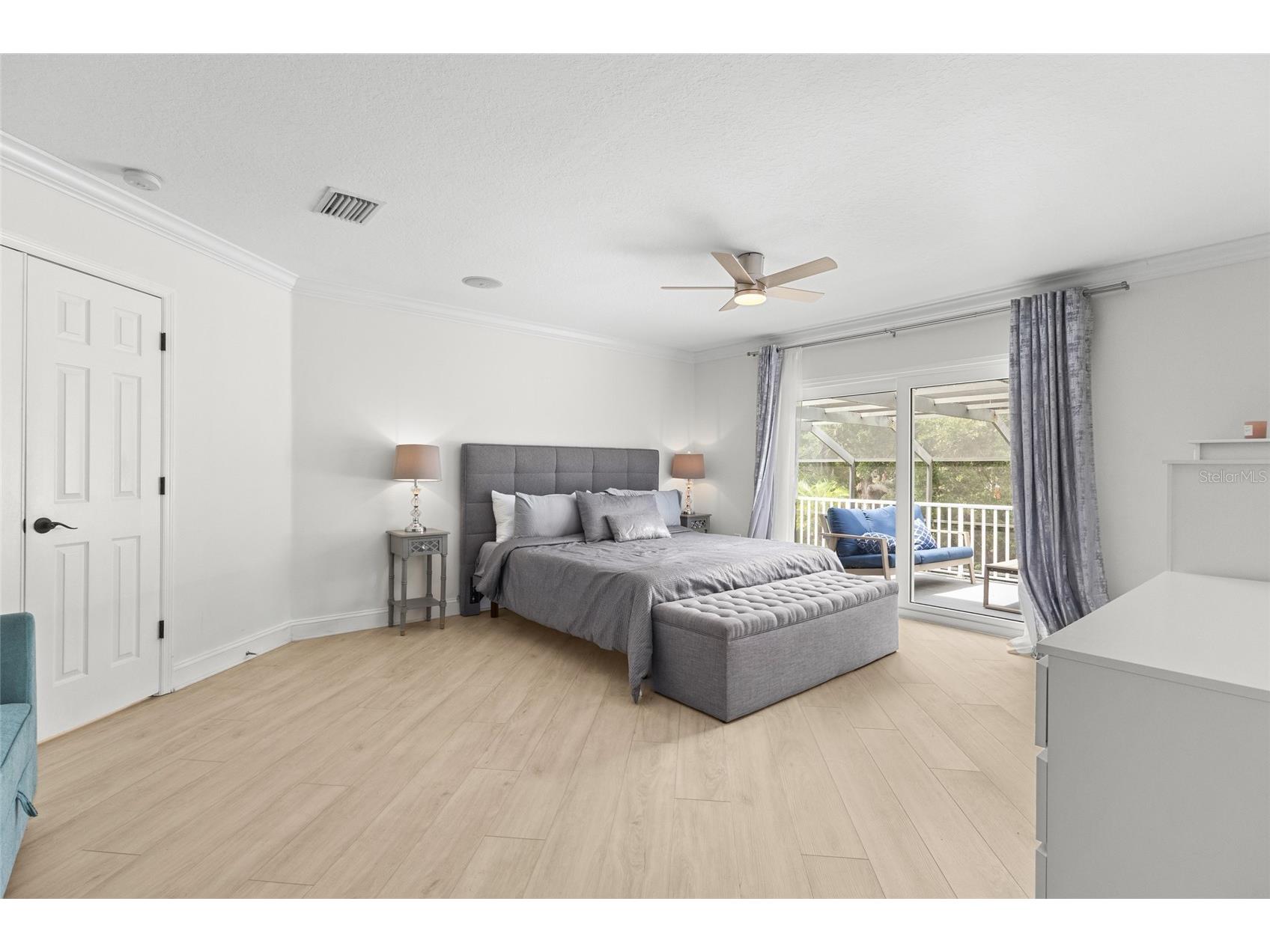 7627 Desert Inn Way Bradenton FL 34202 A4696601 image22
